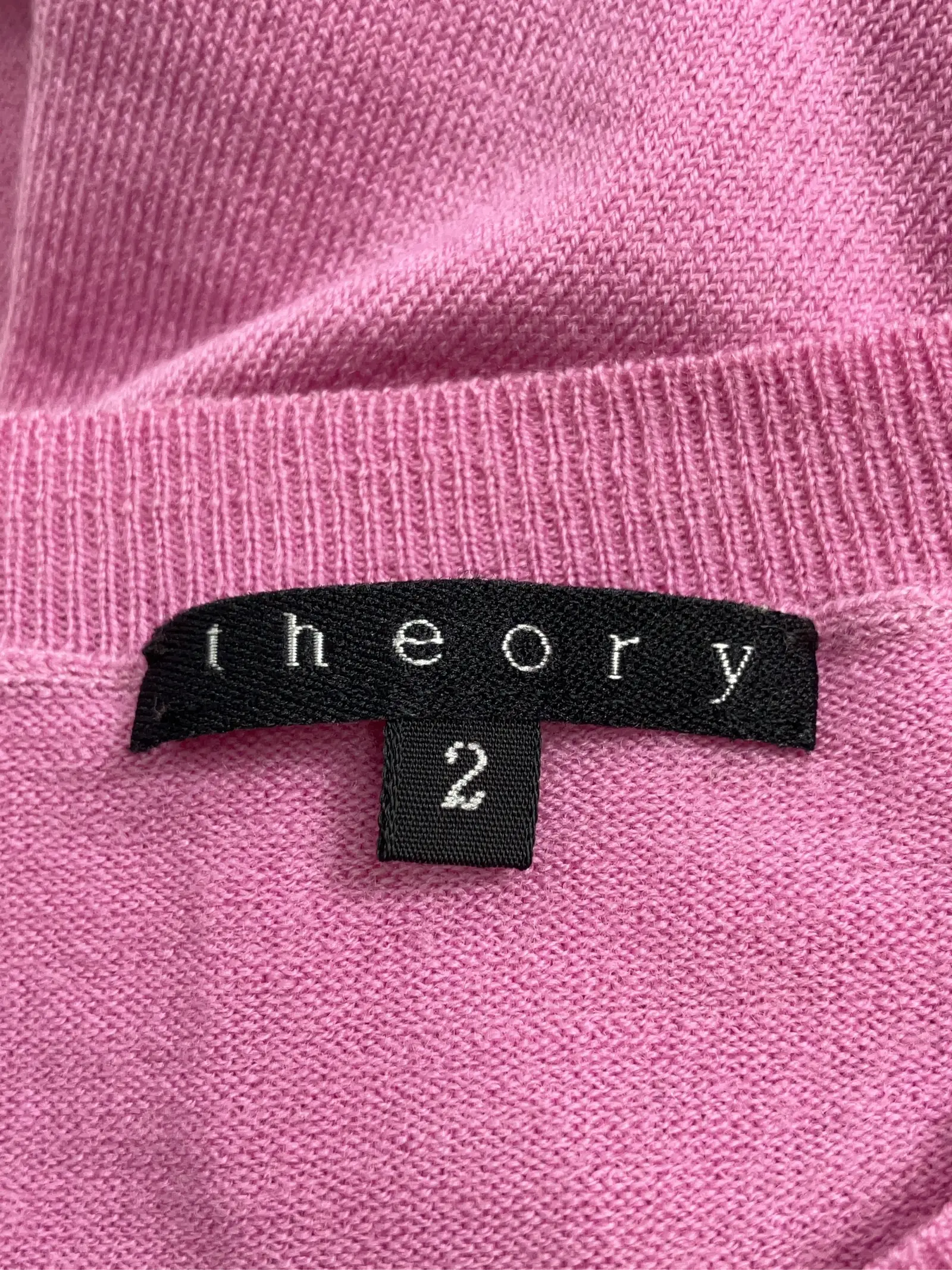 https://r2-worker.digdig.jp/product/481cf370-4e70-44e2-8e52-eddebe8f991a/5eb1aac6-8c3f-4e70-8e6b-d8052d58d0a3
