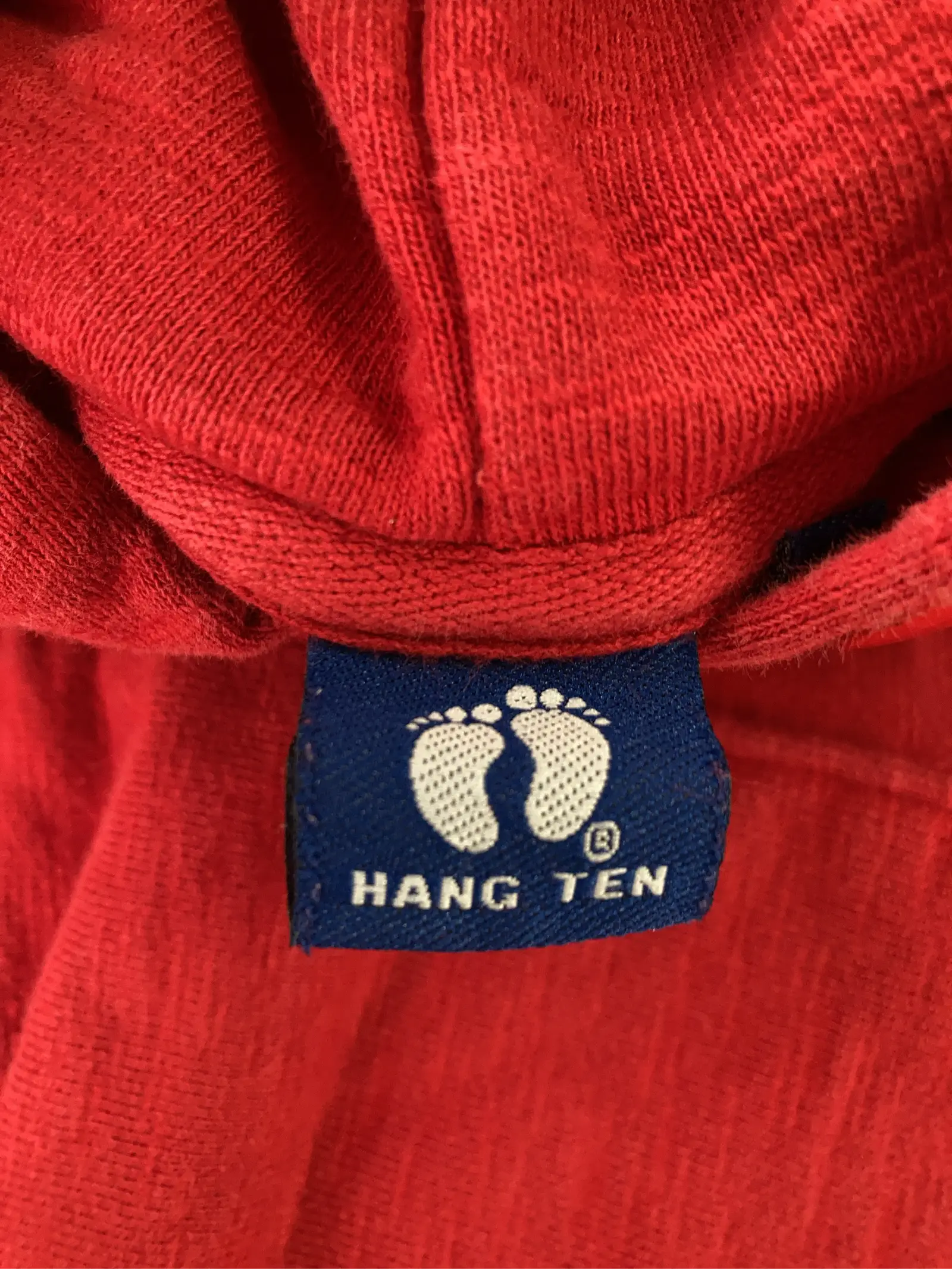 https://r2-worker.digdig.jp/product/481d6dce-e752-4c86-824d-d6723d51fe43/3be3c4b0-bdae-4894-930f-243272395e9f