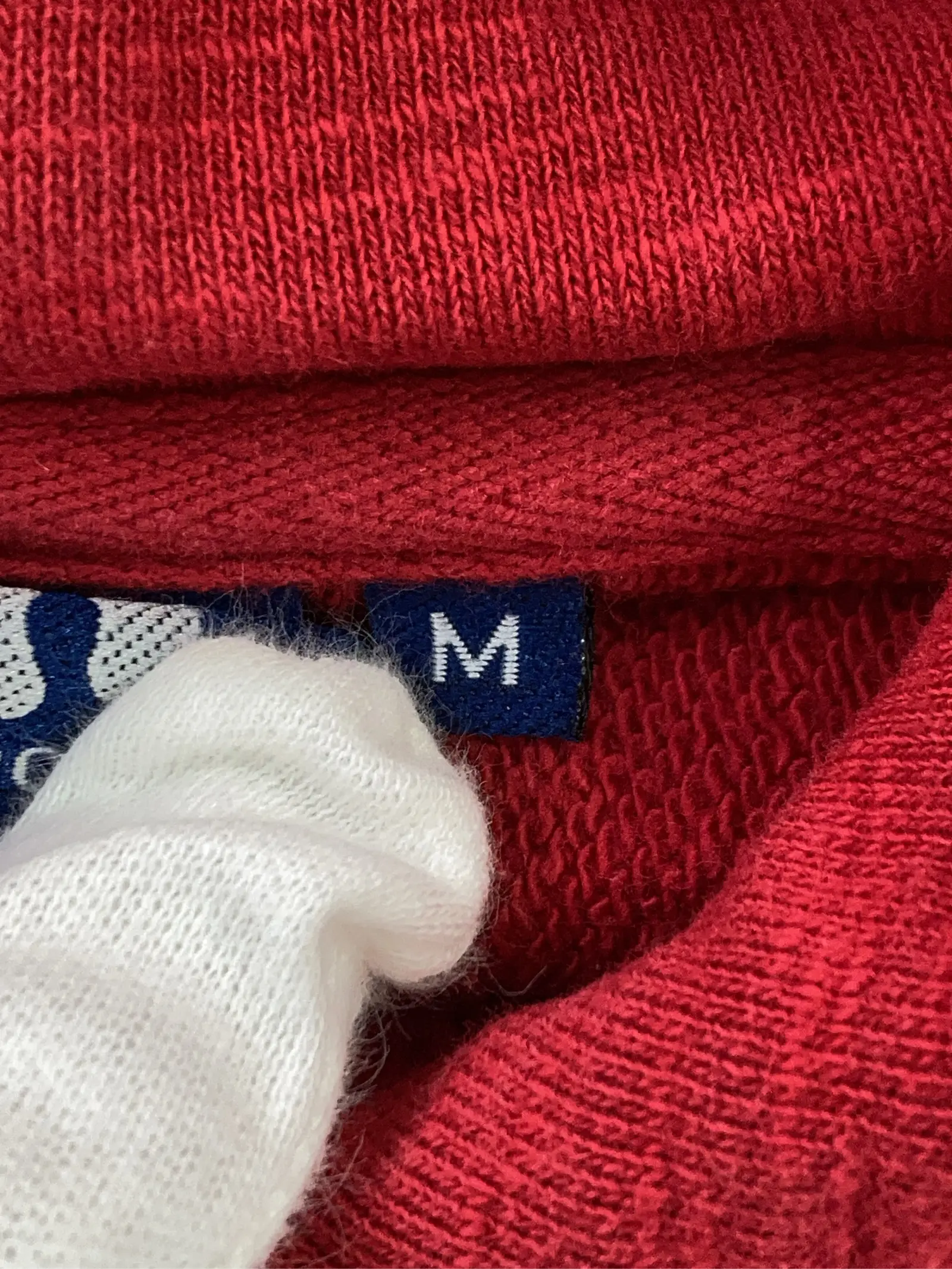 https://r2-worker.digdig.jp/product/481d6dce-e752-4c86-824d-d6723d51fe43/c4830e16-588c-481b-854c-1453522ee26f