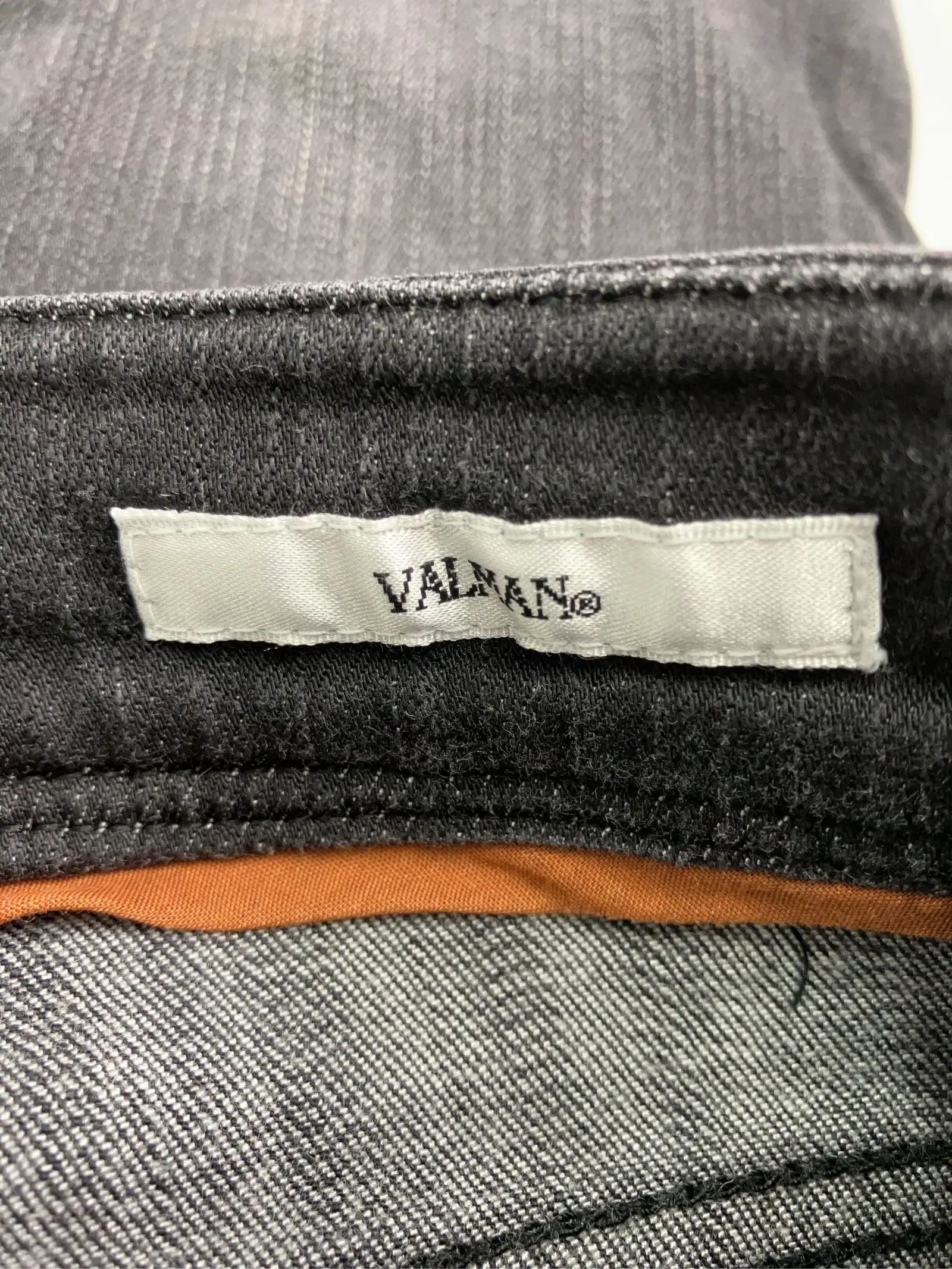 https://r2-worker.digdig.jp/product/481d7d4f-be74-4f8d-9300-0eb0550c80b0/ee10e8f0-ccc7-4bb6-97c6-b04685fbce7f