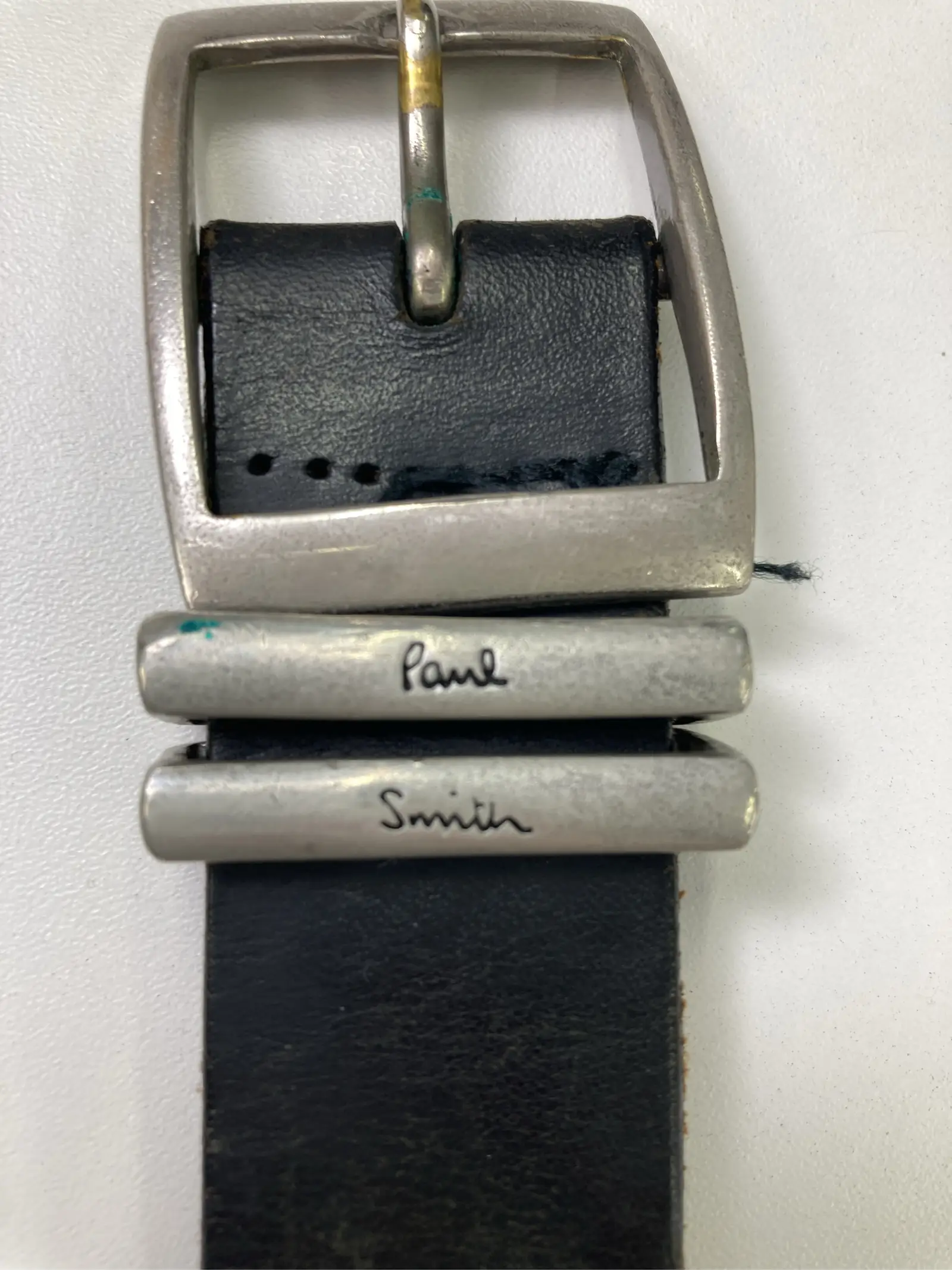 https://r2-worker.digdig.jp/product/481e027e-354e-4047-905e-c753c16d7473/0c740eef-ed24-4de0-adfd-f2a35598b7b3