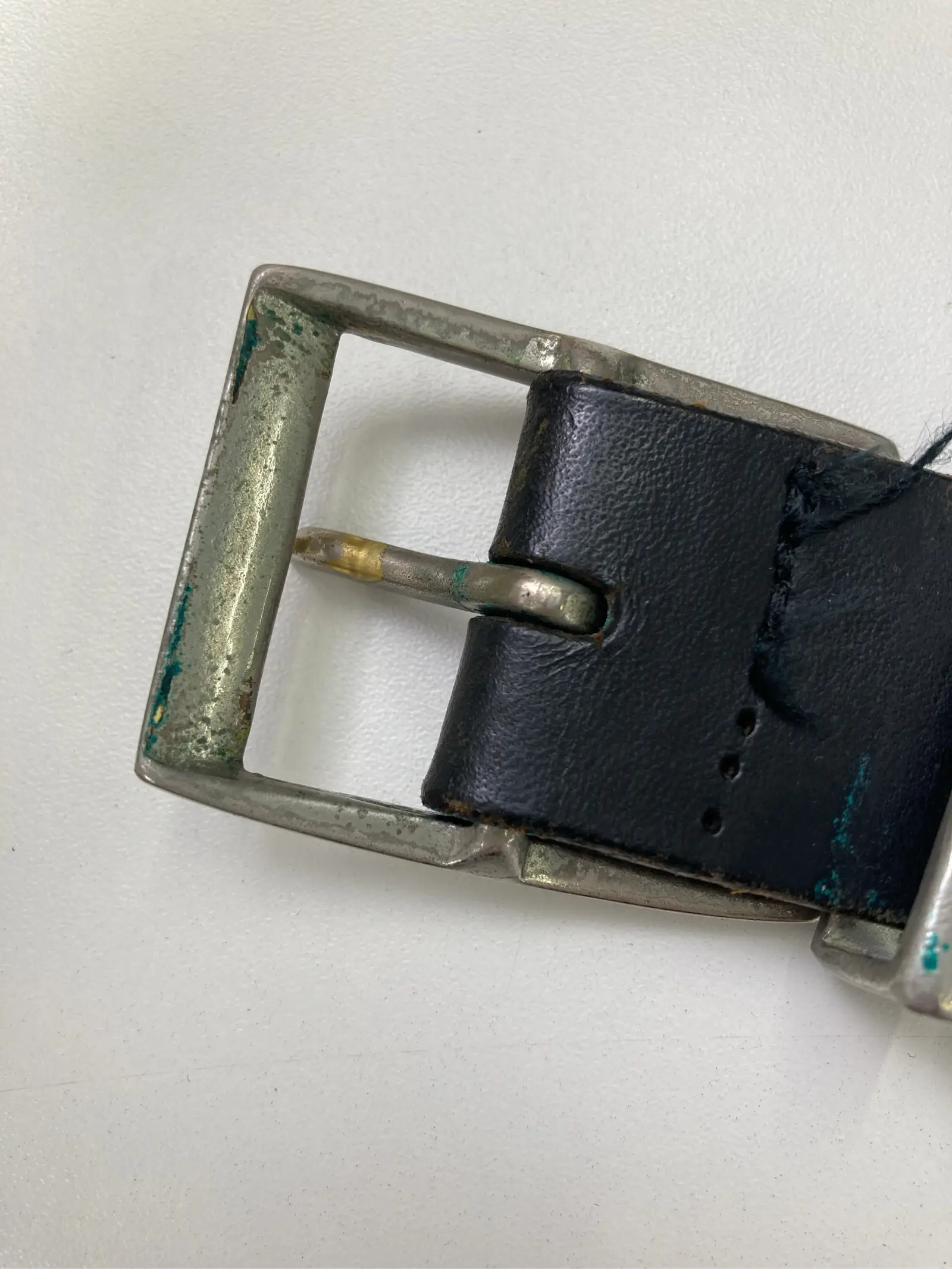 https://r2-worker.digdig.jp/product/481e027e-354e-4047-905e-c753c16d7473/300d70bd-e5fa-4085-9367-0387494ca340