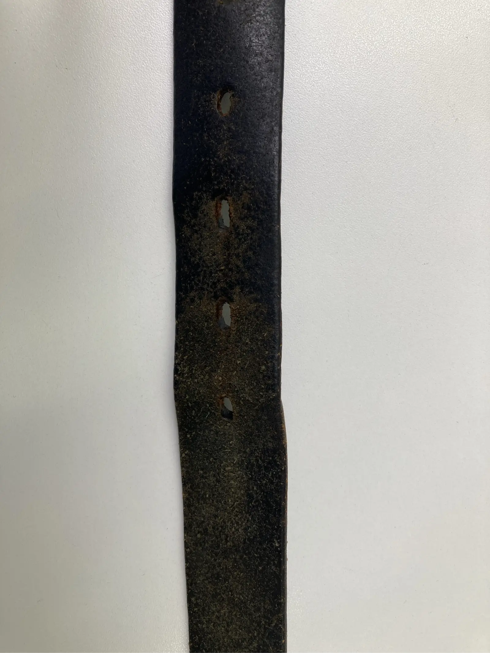 https://r2-worker.digdig.jp/product/481e027e-354e-4047-905e-c753c16d7473/55af73b2-8e71-4144-bff9-3c7c29b24ebe