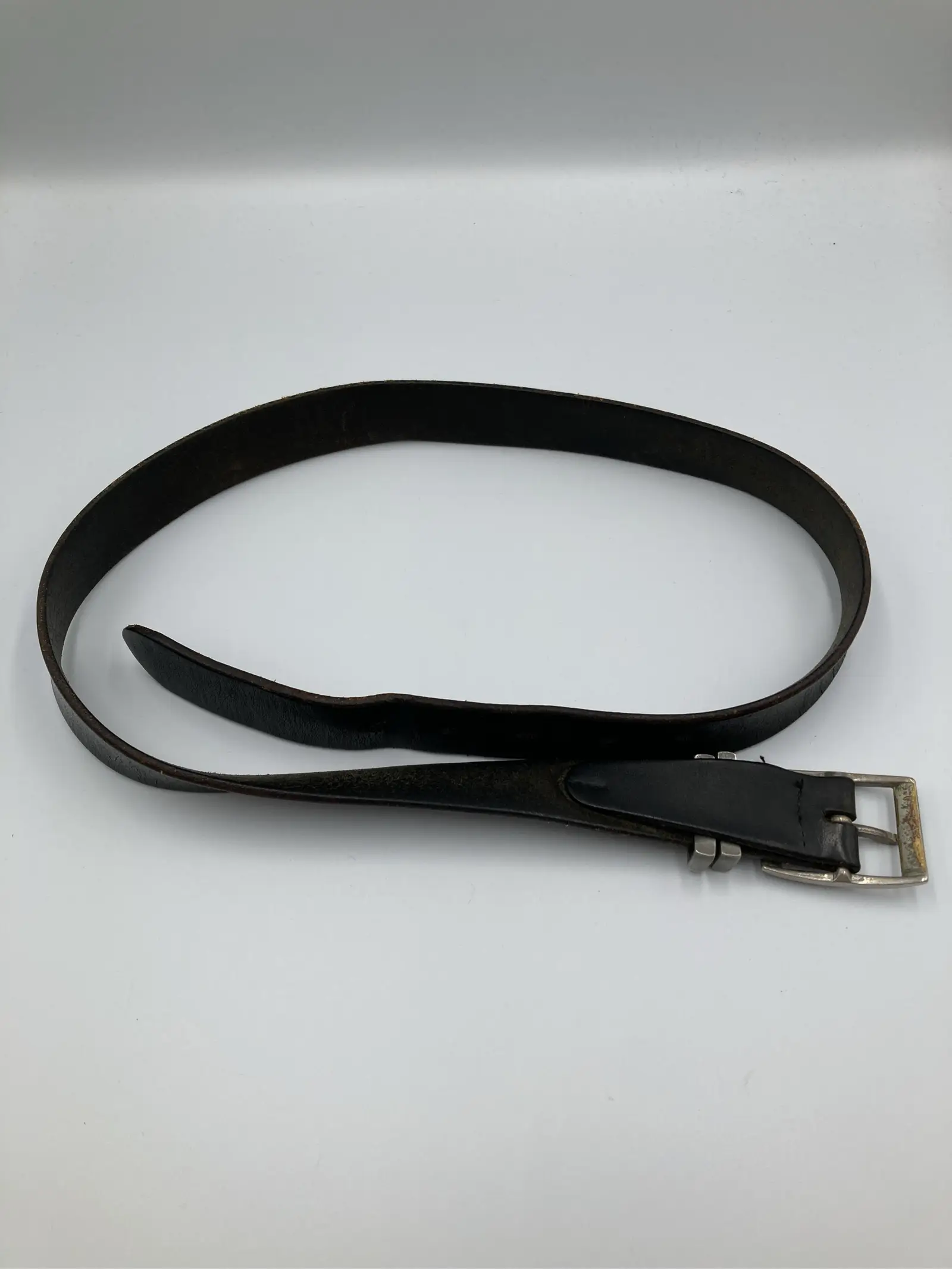https://r2-worker.digdig.jp/product/481e027e-354e-4047-905e-c753c16d7473/a8e15d27-eb6e-4d77-bb00-4f38e873a41b