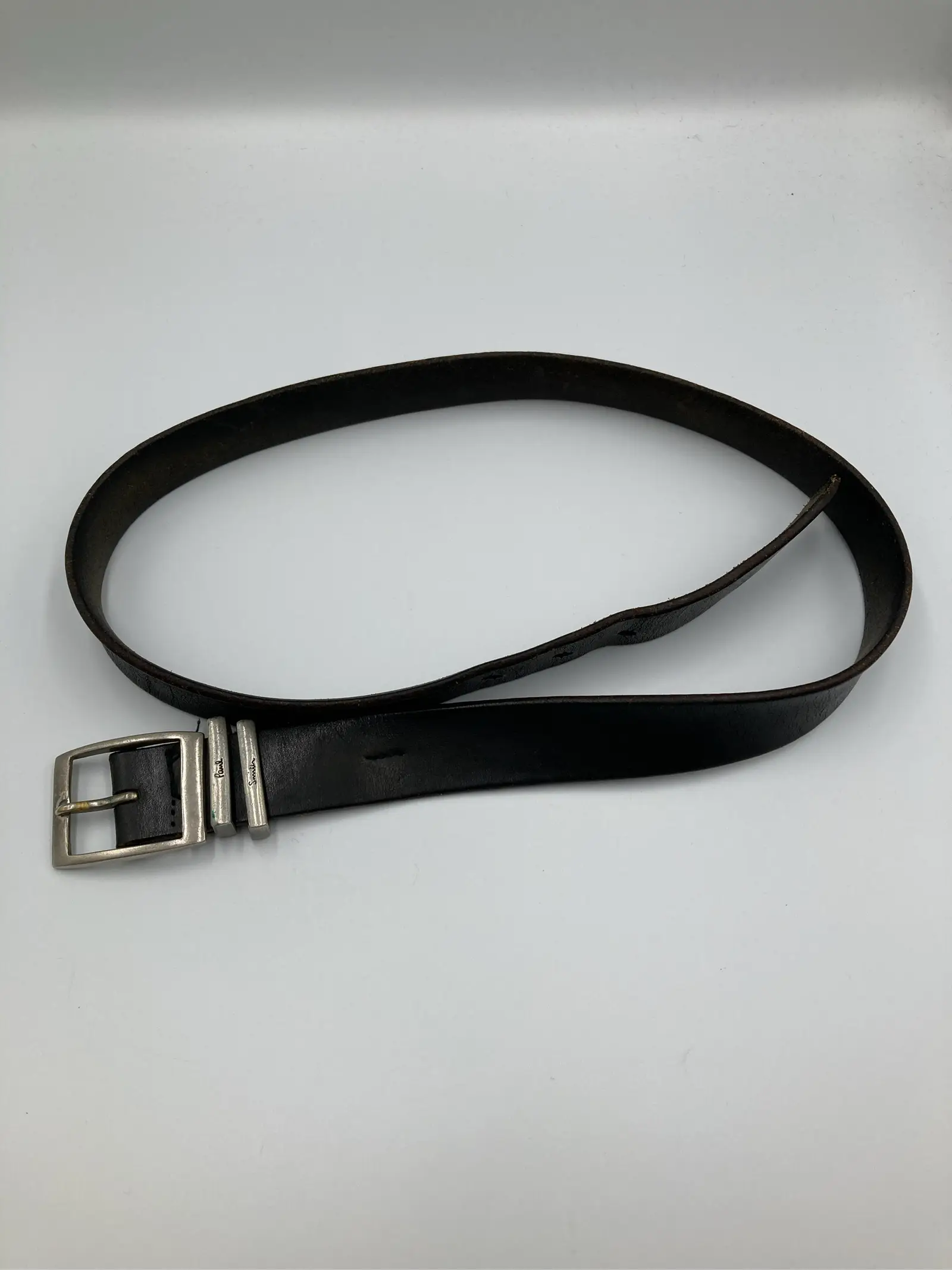 https://r2-worker.digdig.jp/product/481e027e-354e-4047-905e-c753c16d7473/cd106052-f82e-4e3e-8df3-3a47d04397dd
