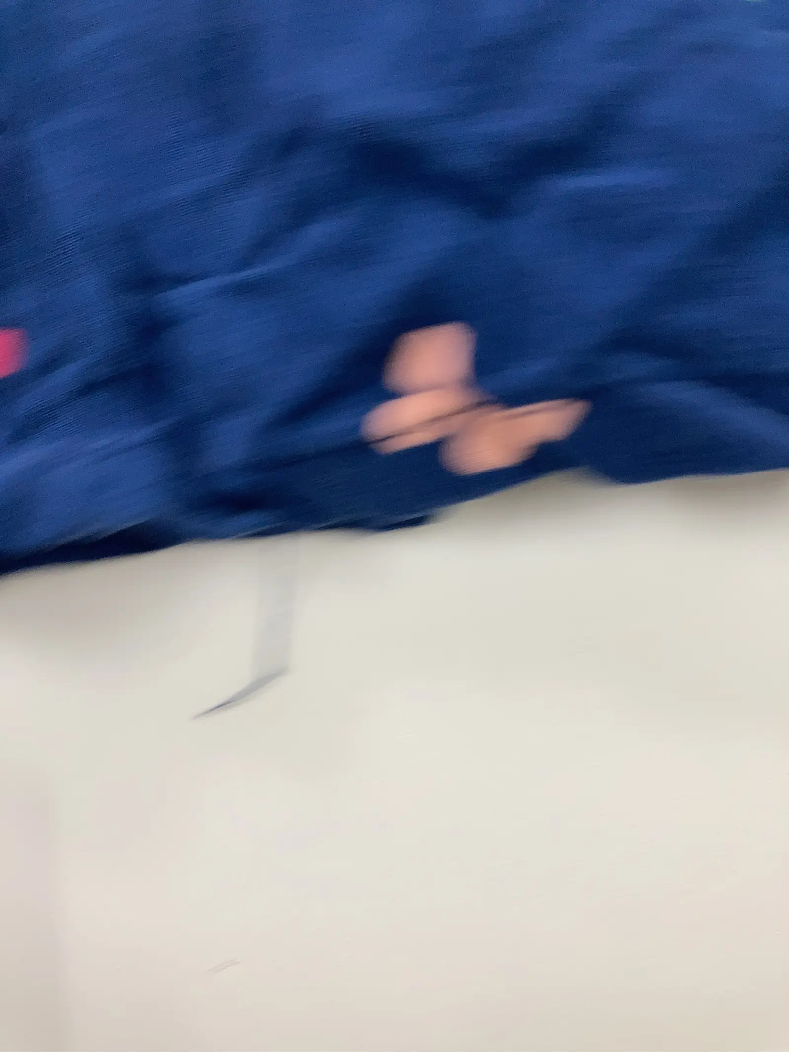 https://r2-worker.digdig.jp/product/481e8d6a-3766-494f-948d-a027dad52f84/308ede9a-9423-48ba-afc7-abbee886041a