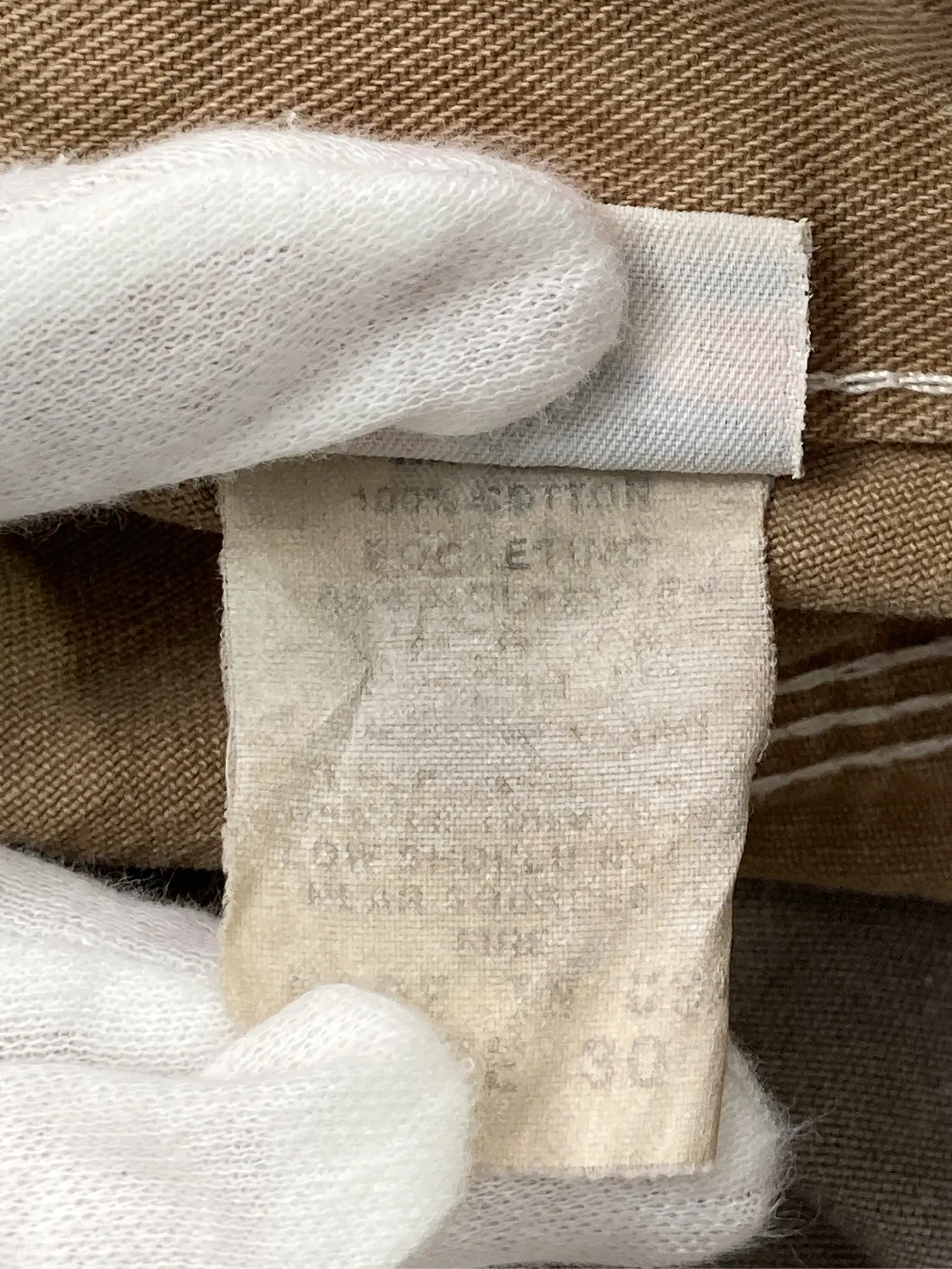 https://r2-worker.digdig.jp/product/482303a9-cd6e-406a-a1a8-520464655d2b/24dfcfce-dcff-4d98-b55c-cfa21bc97742