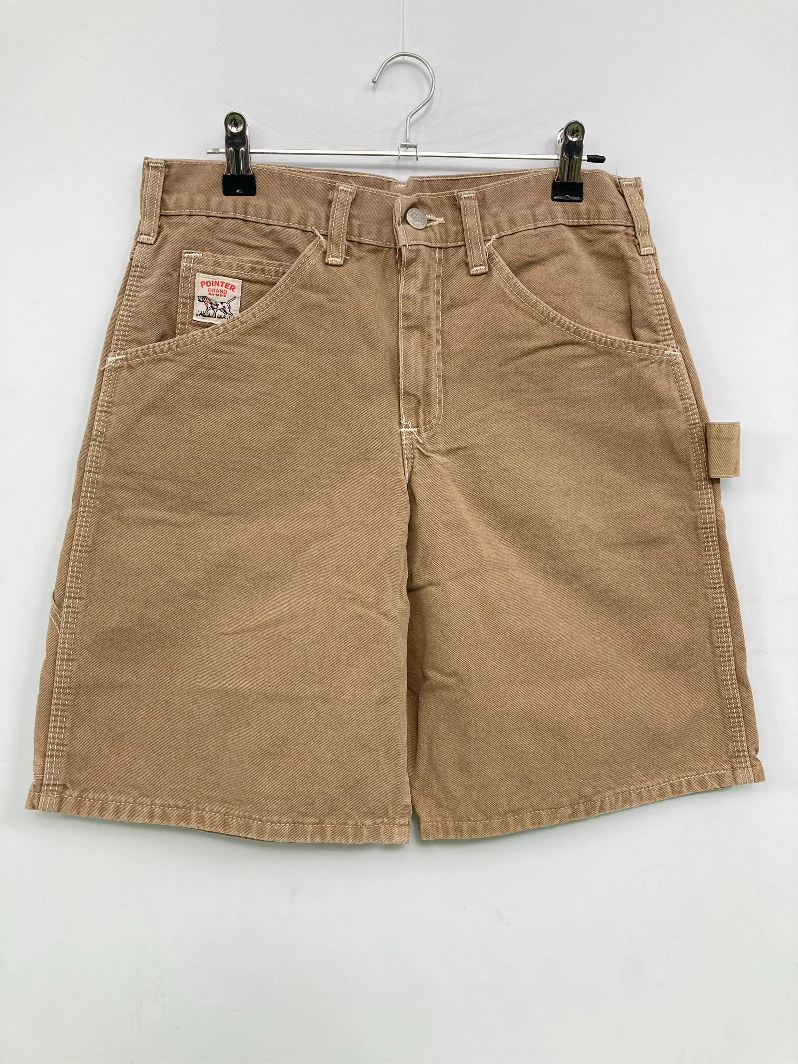 https://r2-worker.digdig.jp/product/482303a9-cd6e-406a-a1a8-520464655d2b/7eb137ff-8fc9-4727-b823-5fb29a84916e