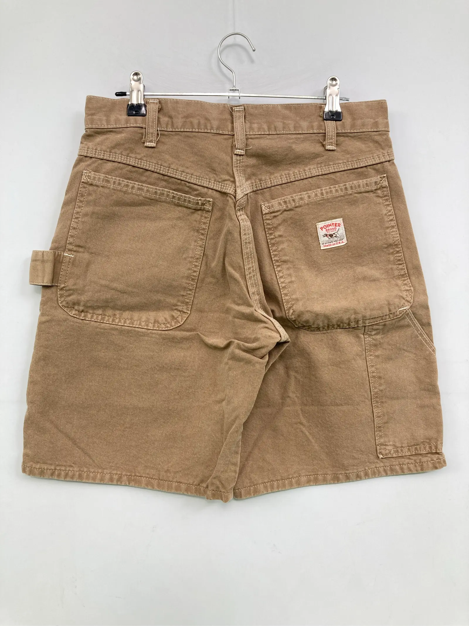 https://r2-worker.digdig.jp/product/482303a9-cd6e-406a-a1a8-520464655d2b/8da448d4-b5fa-4e17-8da4-1ff7d9d50347