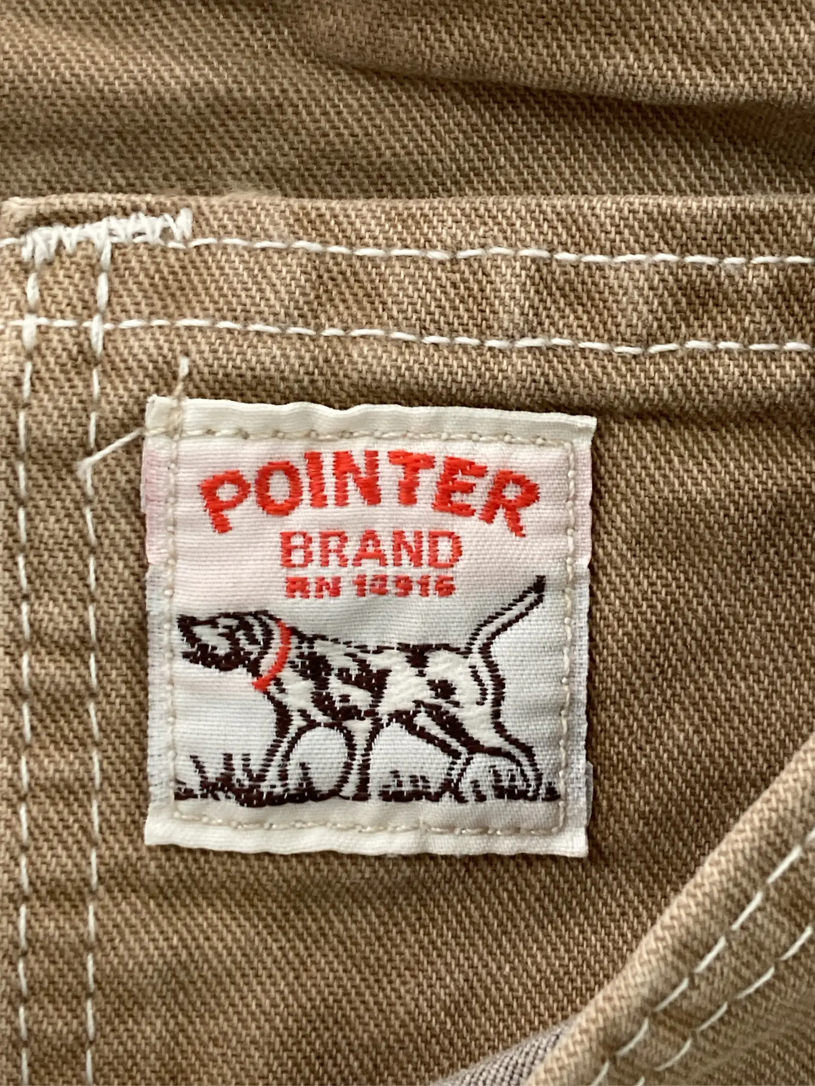 https://r2-worker.digdig.jp/product/482303a9-cd6e-406a-a1a8-520464655d2b/a430d2c9-4677-48cc-83a4-f3102e24e67d