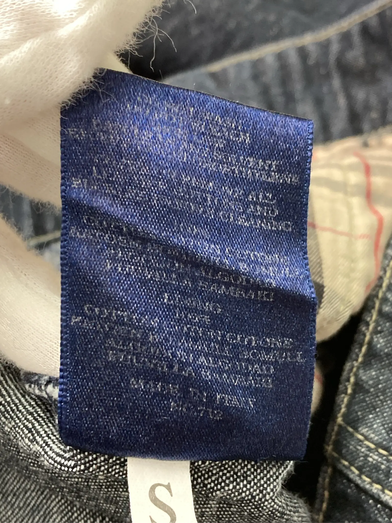 https://r2-worker.digdig.jp/product/482391f7-9c5e-4b52-b995-632c062706aa/986b82ea-8402-4b38-9aae-632c9931301f
