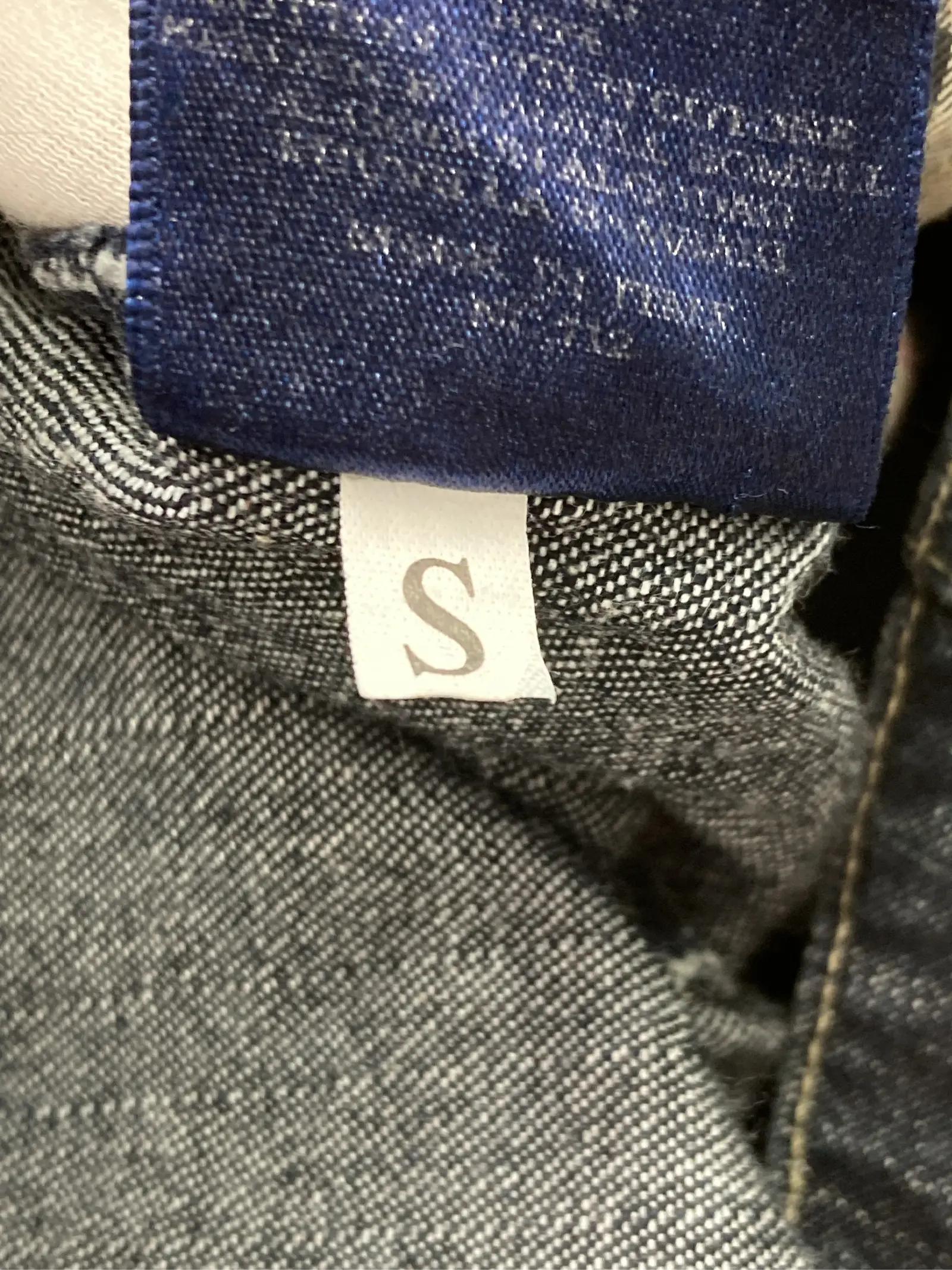 https://r2-worker.digdig.jp/product/482391f7-9c5e-4b52-b995-632c062706aa/bd663579-9173-4359-8a07-3274655b87c4