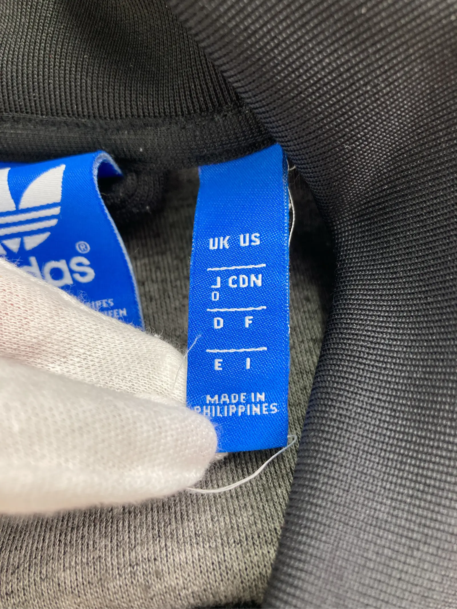 https://r2-worker.digdig.jp/product/482502f7-2122-486c-84b2-4649b10b0823/09b28a56-8cdf-4b3f-be5c-b12e80700c84