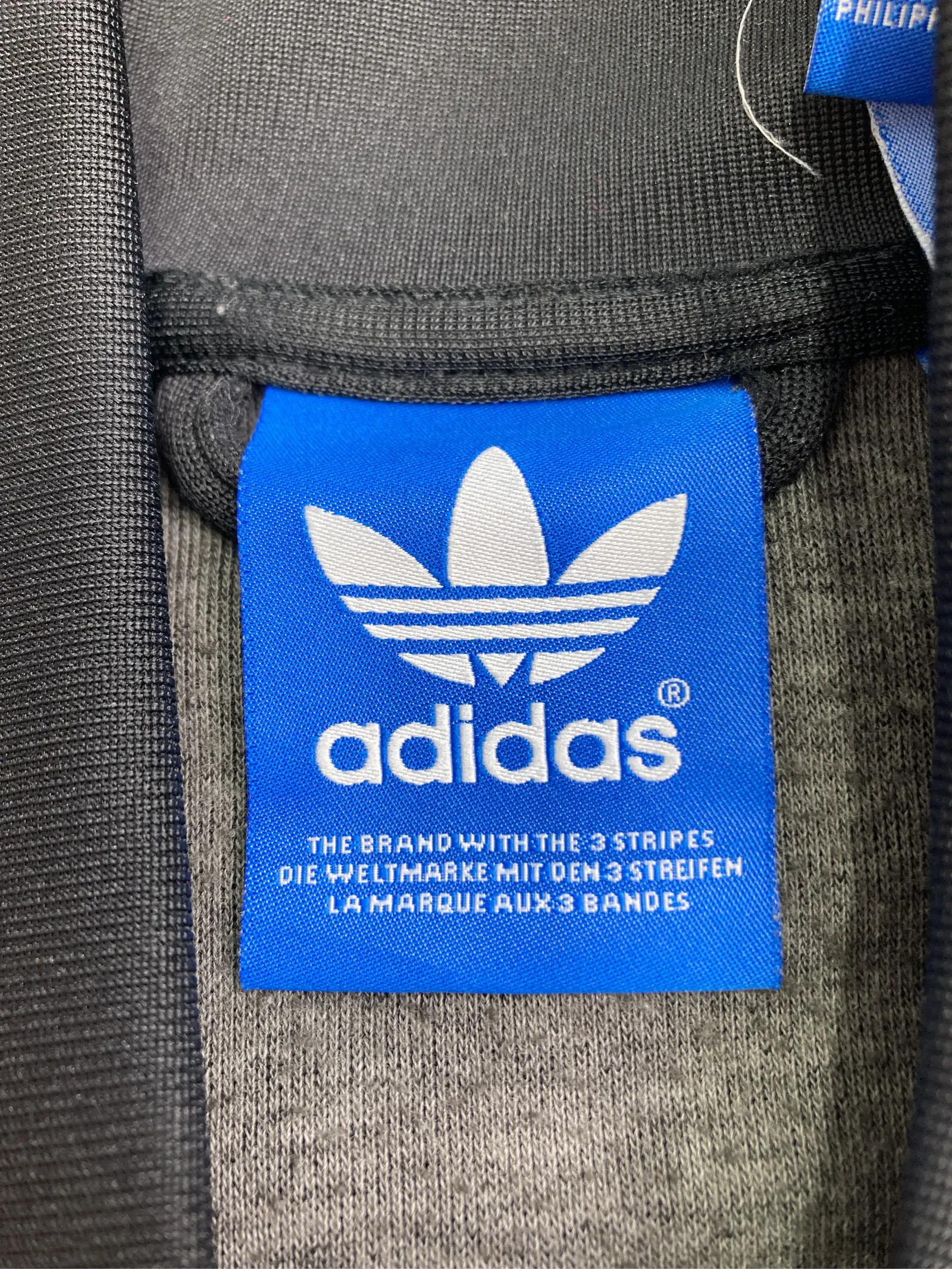 https://r2-worker.digdig.jp/product/482502f7-2122-486c-84b2-4649b10b0823/50392df5-a90f-4cf5-880a-cca811c35eaf