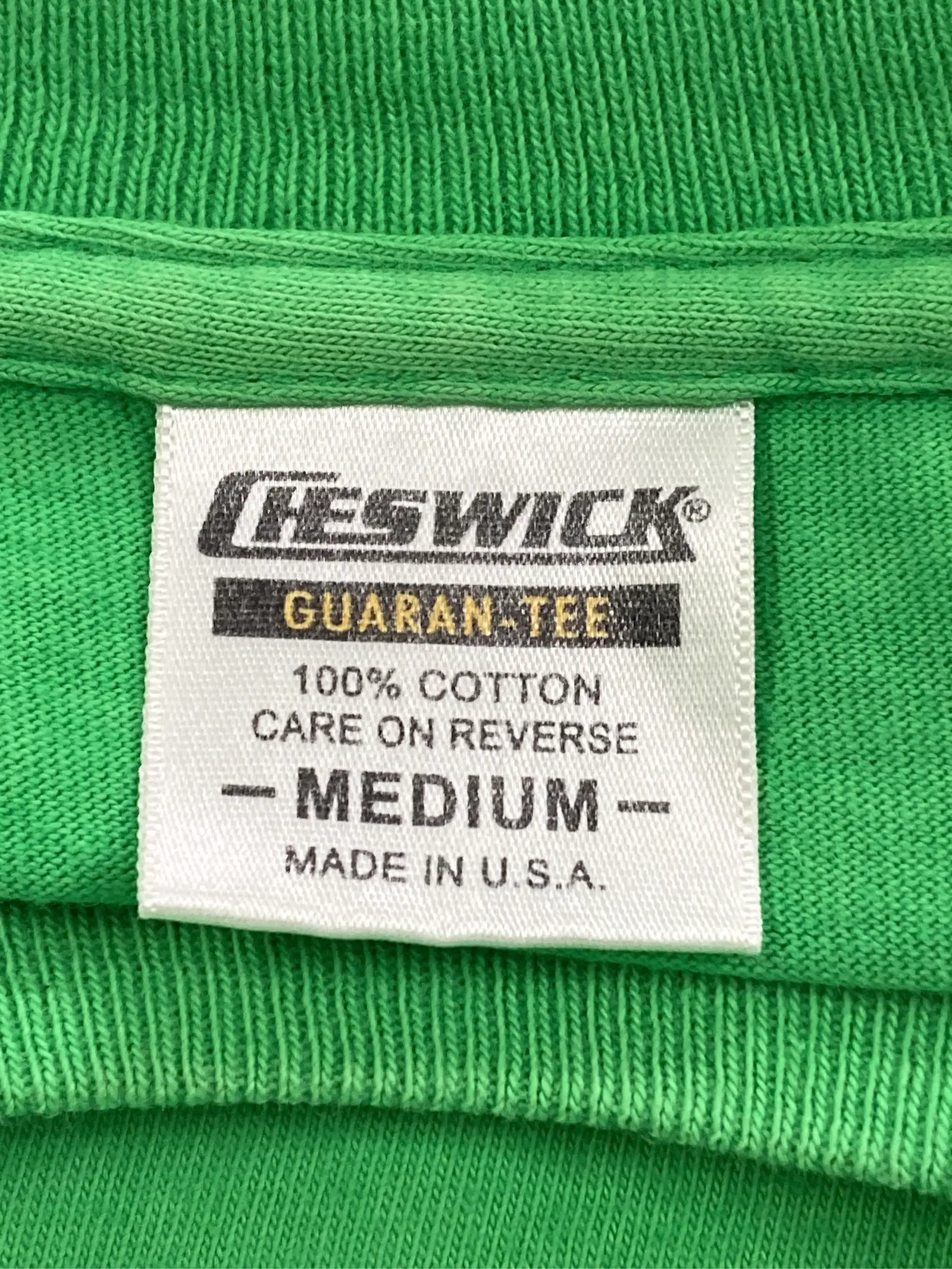 https://r2-worker.digdig.jp/product/48266bd5-dc2e-446e-8eb9-3ec2fc6552ca/111b643c-5e72-445d-984d-3f3748ebd94f