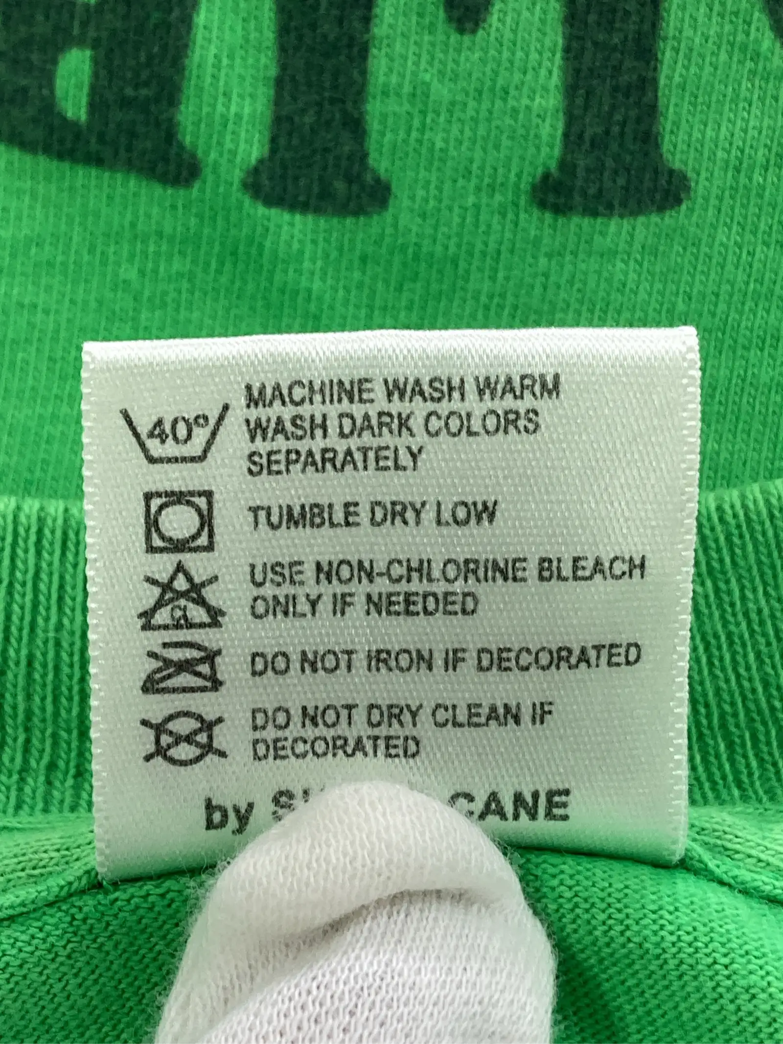 https://r2-worker.digdig.jp/product/48266bd5-dc2e-446e-8eb9-3ec2fc6552ca/1b61c7f0-e64f-4080-92b5-de10687c1cc5
