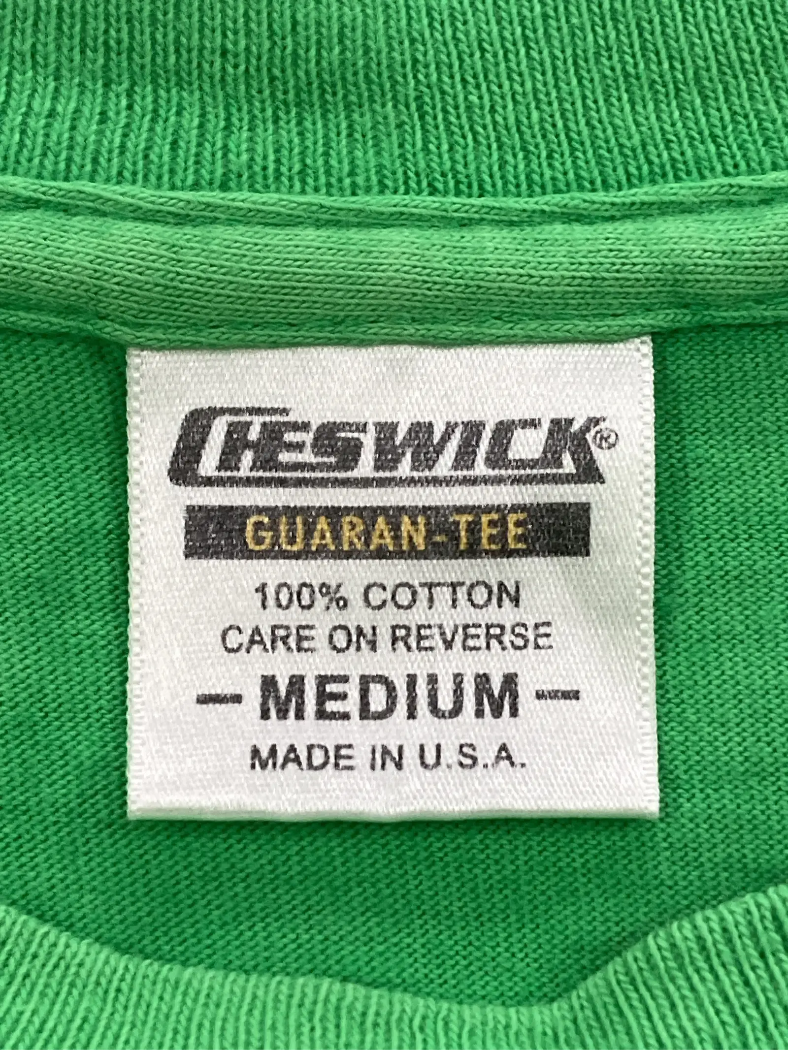 https://r2-worker.digdig.jp/product/48266bd5-dc2e-446e-8eb9-3ec2fc6552ca/5eb27d68-4ec6-49d6-9182-a2bccfc86bc1