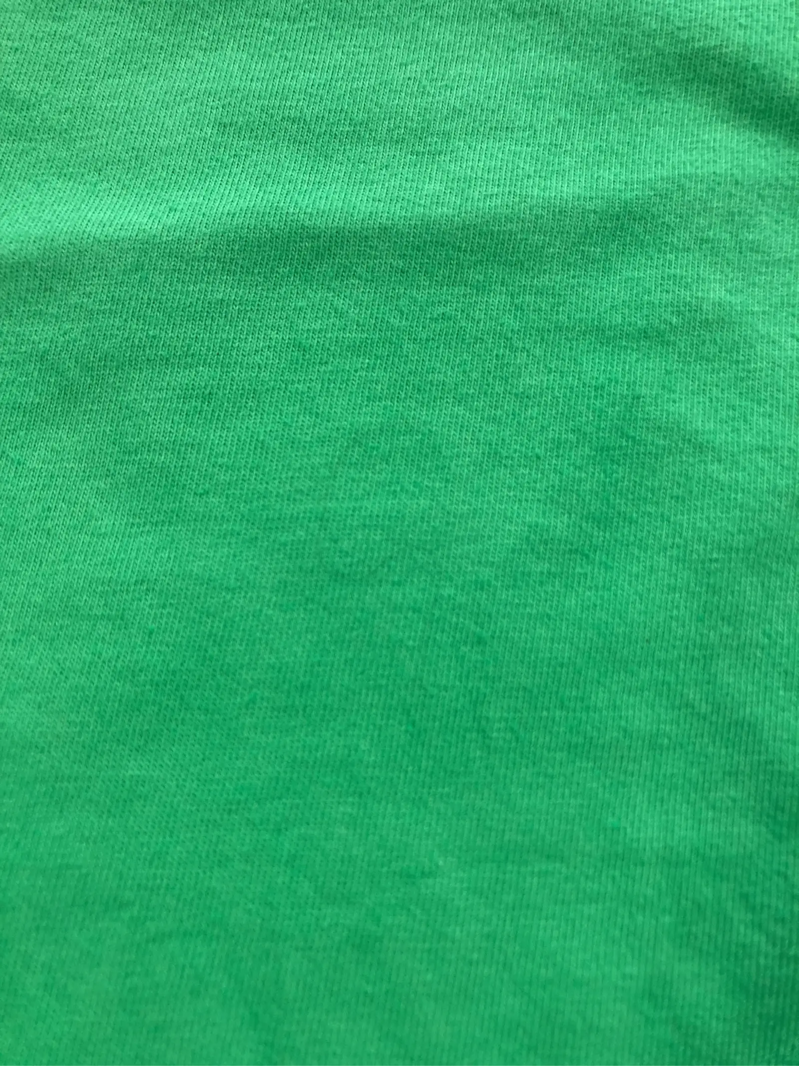 https://r2-worker.digdig.jp/product/48266bd5-dc2e-446e-8eb9-3ec2fc6552ca/984c72da-3b8c-49d4-89c5-5def9e911232