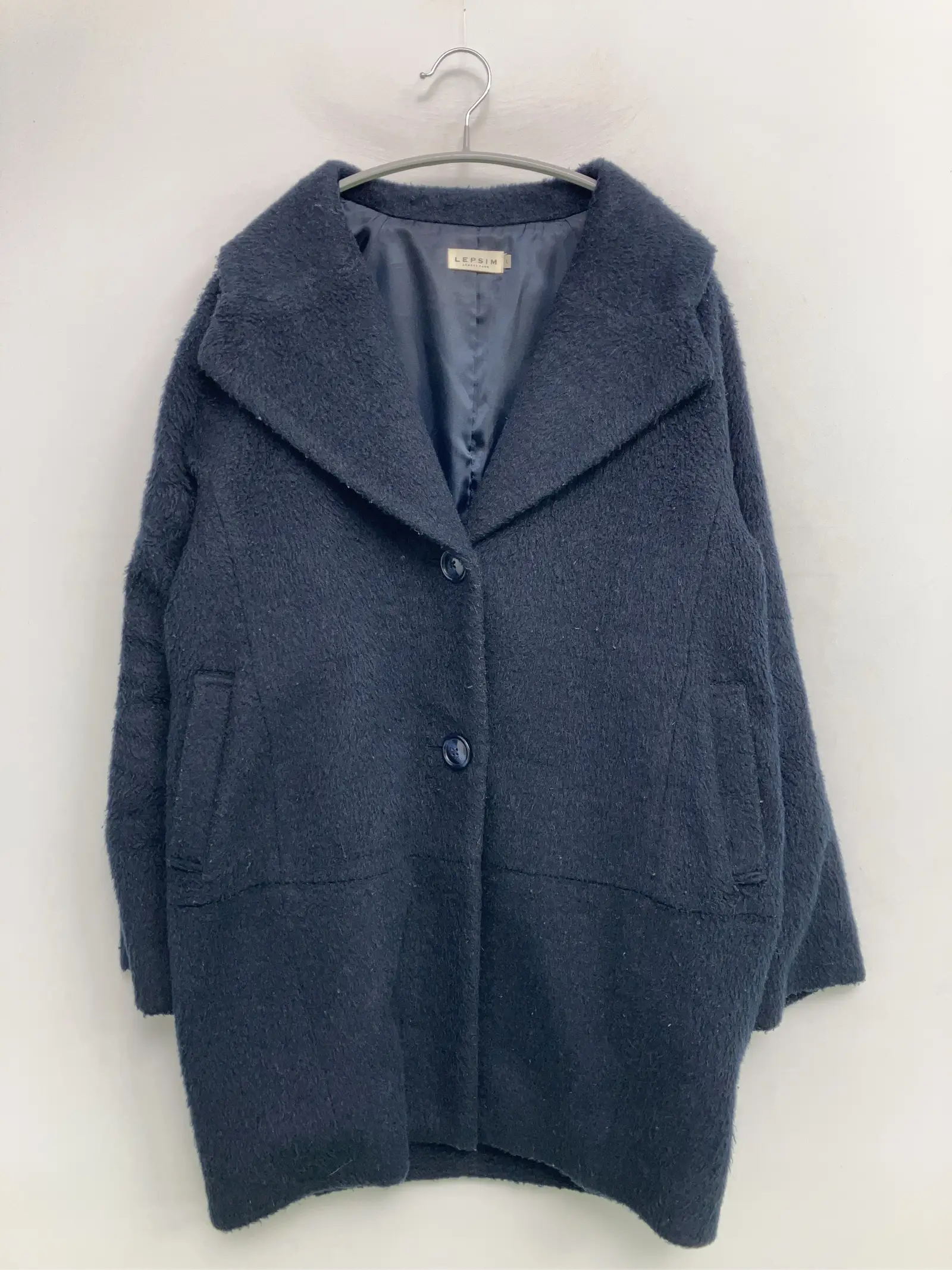 https://r2-worker.digdig.jp/product/48271ade-2d4a-43d4-a897-bb0b2bf25e1e/0c673634-4b32-475b-bbd6-f0021a32ae33