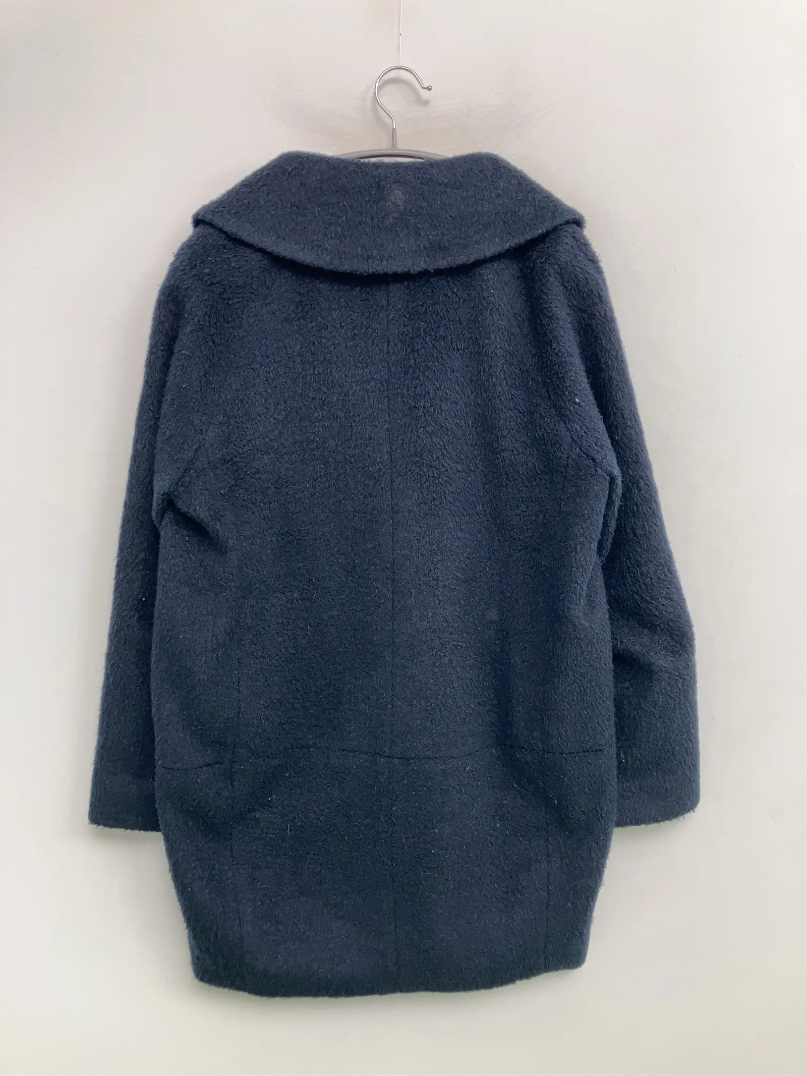 https://r2-worker.digdig.jp/product/48271ade-2d4a-43d4-a897-bb0b2bf25e1e/99e237f7-0010-4c1c-a5e4-773517ce3761