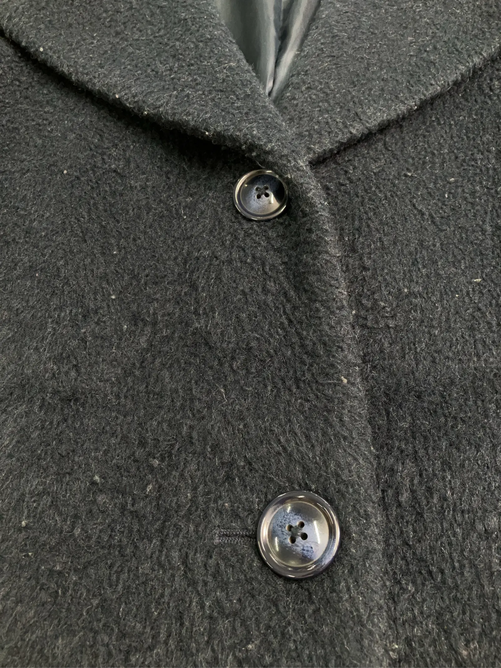 https://r2-worker.digdig.jp/product/48271ade-2d4a-43d4-a897-bb0b2bf25e1e/bee7f4ba-4e45-4861-988b-467d53ac7a87