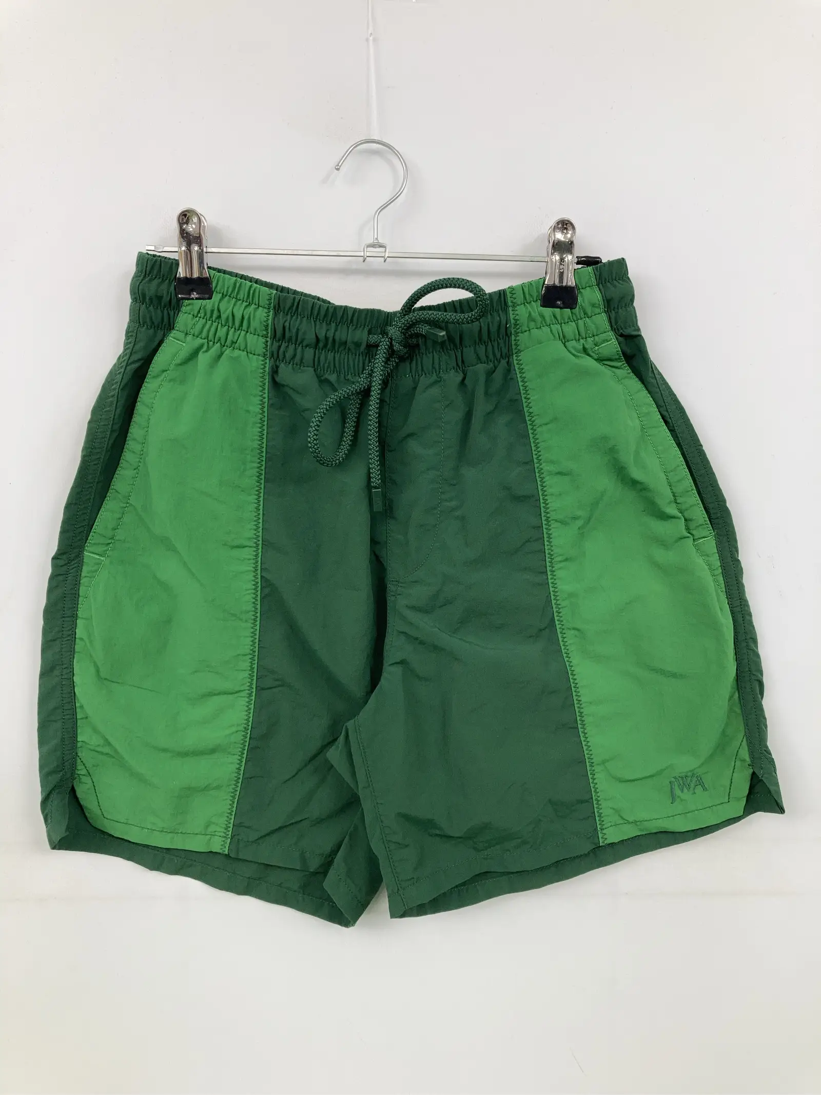 https://r2-worker.digdig.jp/product/4827f6dc-d2c2-4271-87f2-889471dac16c/631fd529-e426-4364-a48e-3a2ce2de88fb