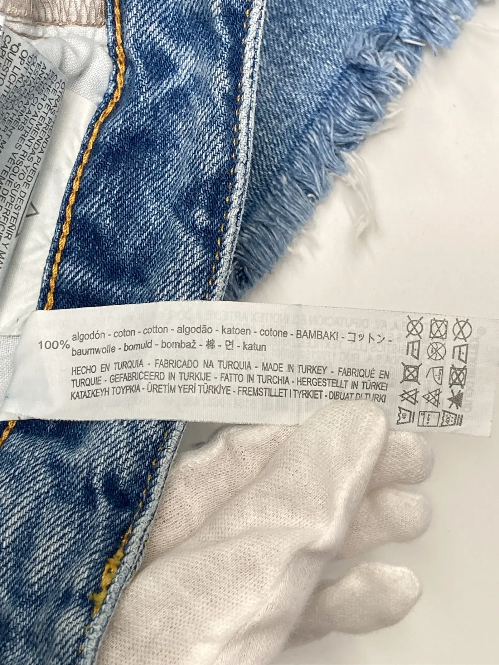 https://r2-worker.digdig.jp/product/482940b5-d8dc-49d7-abf8-3e24739a288b/2d322c09-f161-4c90-aa5a-ce035ffc4b4d