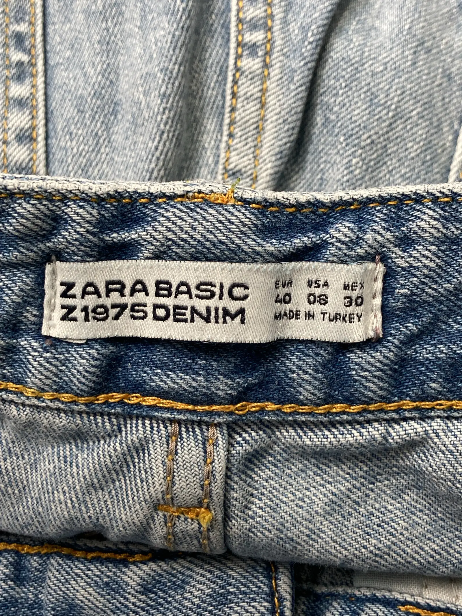 https://r2-worker.digdig.jp/product/482940b5-d8dc-49d7-abf8-3e24739a288b/45b62565-2713-4622-a363-9bdeff36fe32