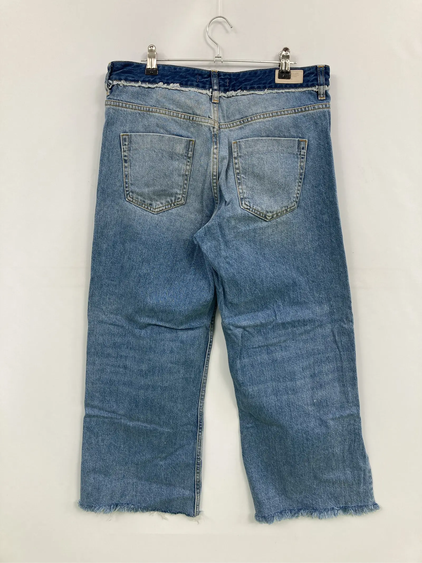 https://r2-worker.digdig.jp/product/482940b5-d8dc-49d7-abf8-3e24739a288b/c465fd16-7be6-44e5-88ea-3f256c0c0212