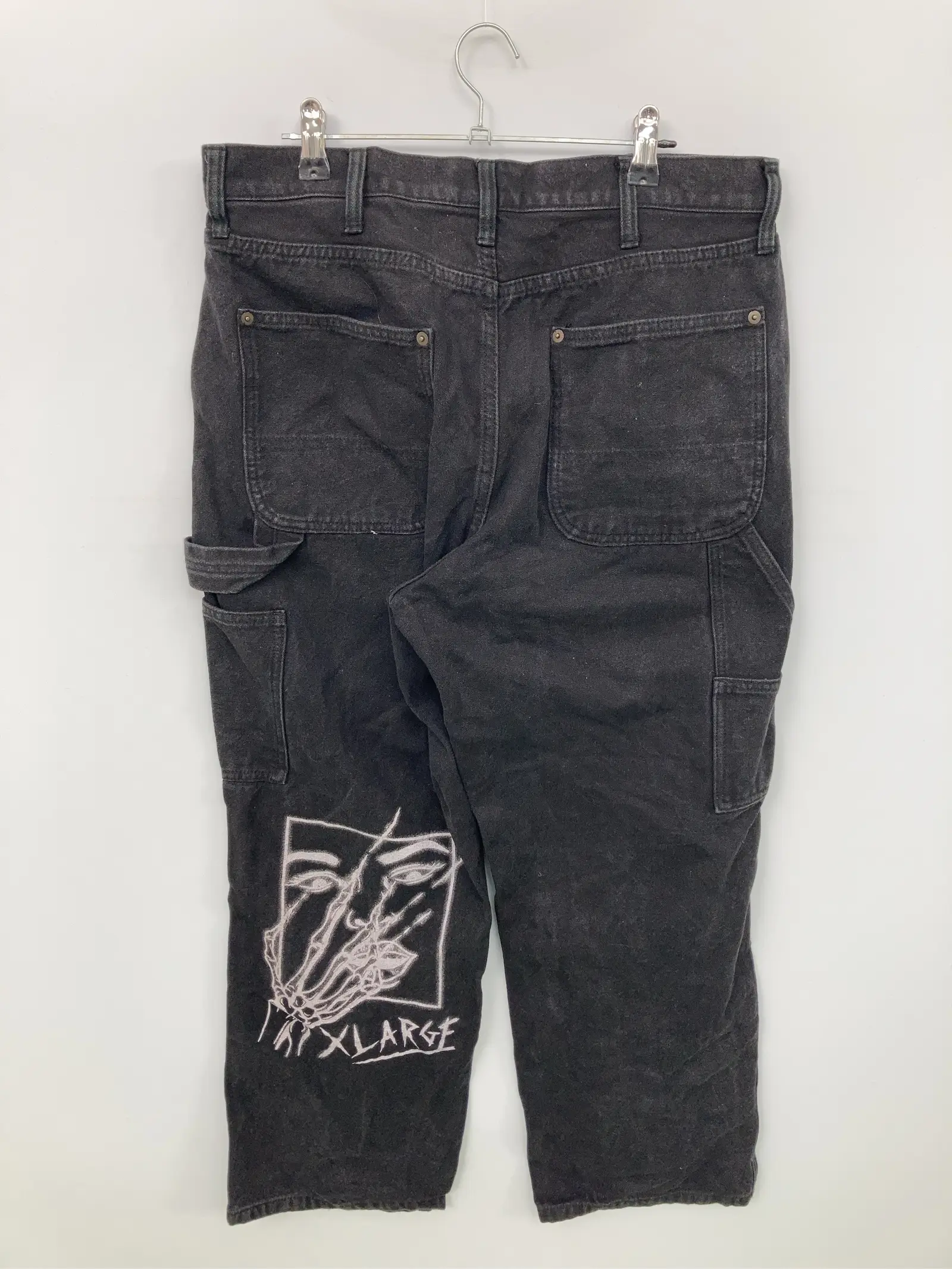 https://r2-worker.digdig.jp/product/482948b9-3e95-4ef4-a439-9e16d1714aae/45c8573b-5f73-4676-988f-65785d57b57a