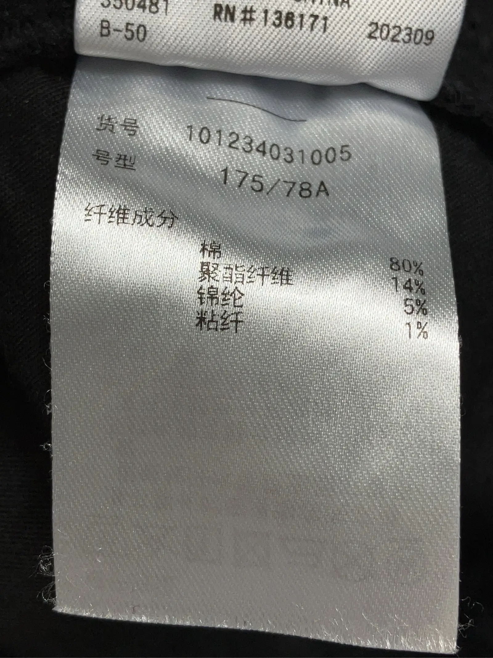 https://r2-worker.digdig.jp/product/482948b9-3e95-4ef4-a439-9e16d1714aae/4aa04795-6945-44cc-a6e0-1d7da651e3f7