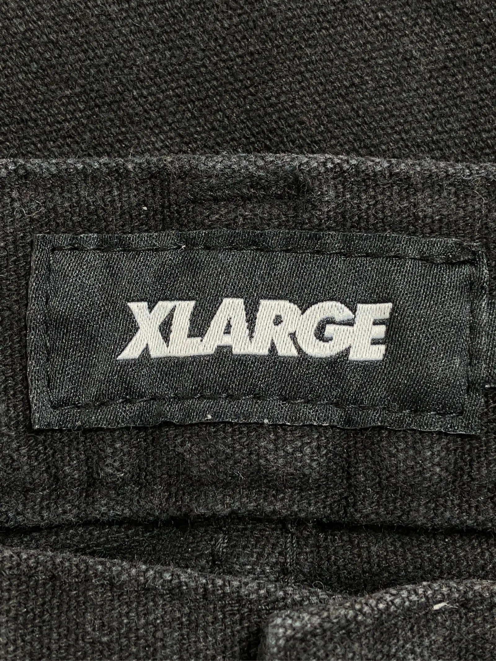 https://r2-worker.digdig.jp/product/482948b9-3e95-4ef4-a439-9e16d1714aae/4b113215-3fc3-4577-aff6-631d61fc49c1
