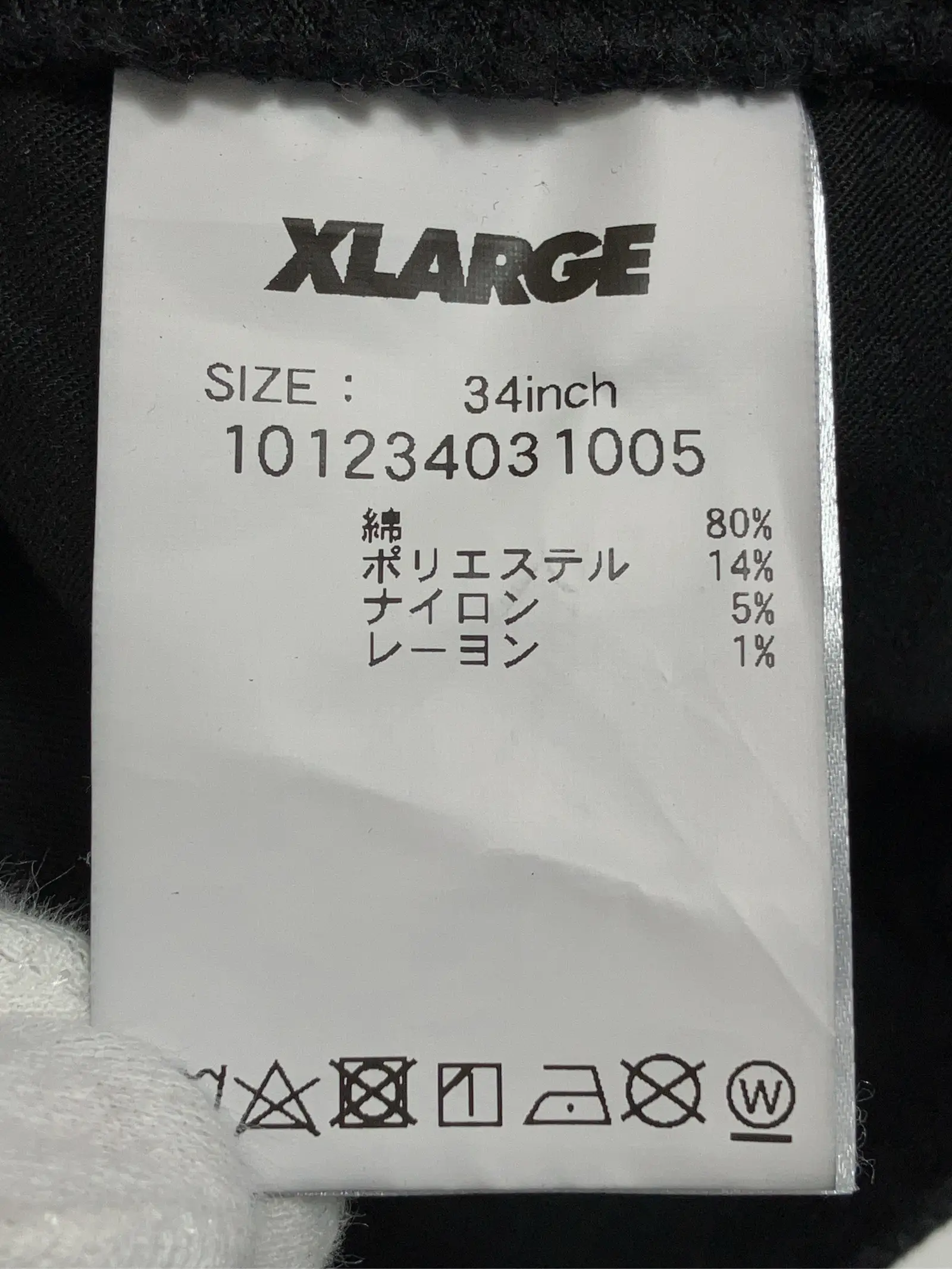 https://r2-worker.digdig.jp/product/482948b9-3e95-4ef4-a439-9e16d1714aae/9bc63996-66c4-44be-bff5-4002495a6667