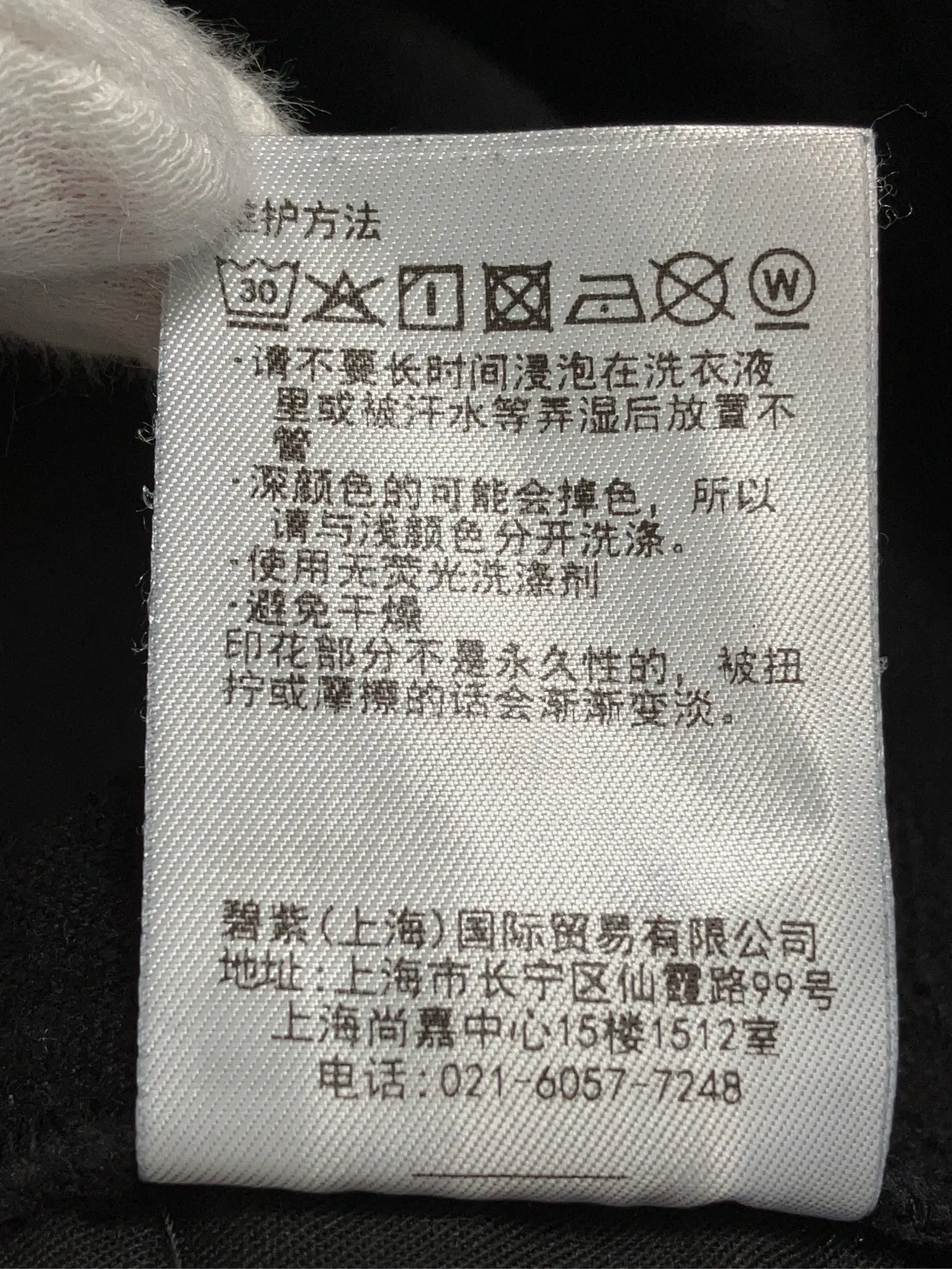 https://r2-worker.digdig.jp/product/482948b9-3e95-4ef4-a439-9e16d1714aae/fb62bb20-62ce-4bbe-92d3-273767be2c30