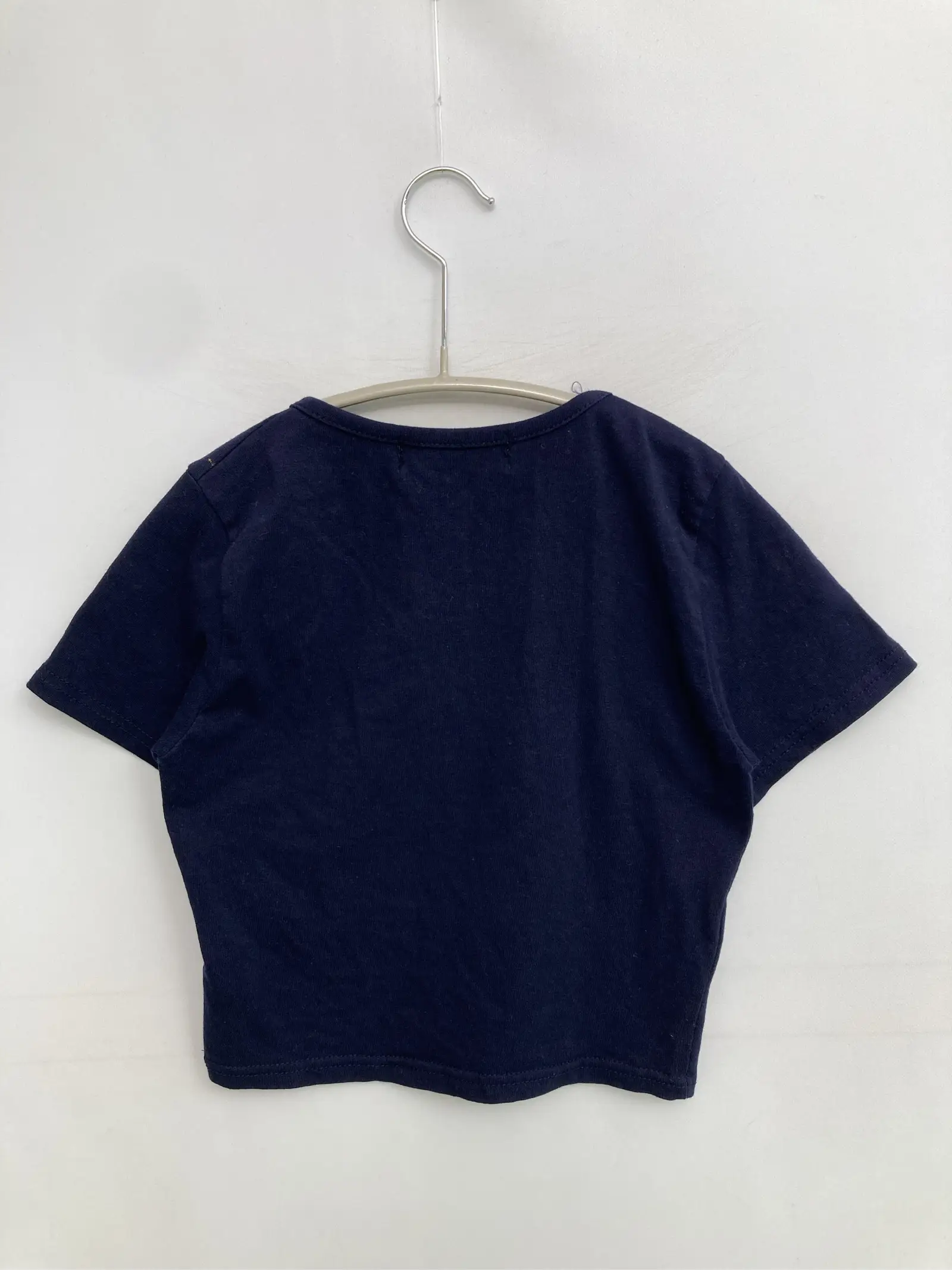 https://r2-worker.digdig.jp/product/482a44a2-03a0-4549-a849-59900a2015f8/4c314bb5-673d-47af-83f9-4a1726025425