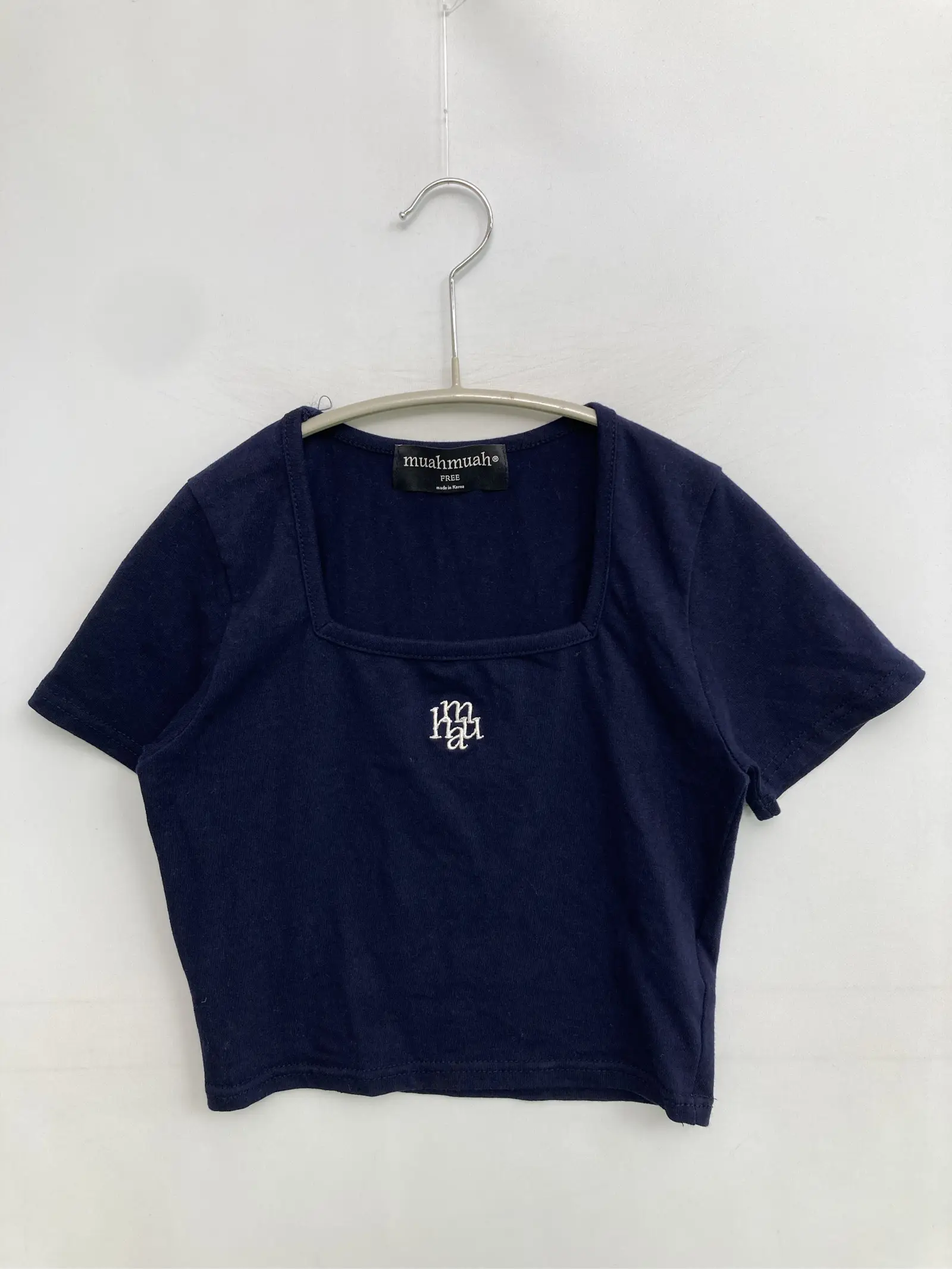 https://r2-worker.digdig.jp/product/482a44a2-03a0-4549-a849-59900a2015f8/9bb341b3-3bbc-4939-aa43-0f8ef2f7ba81