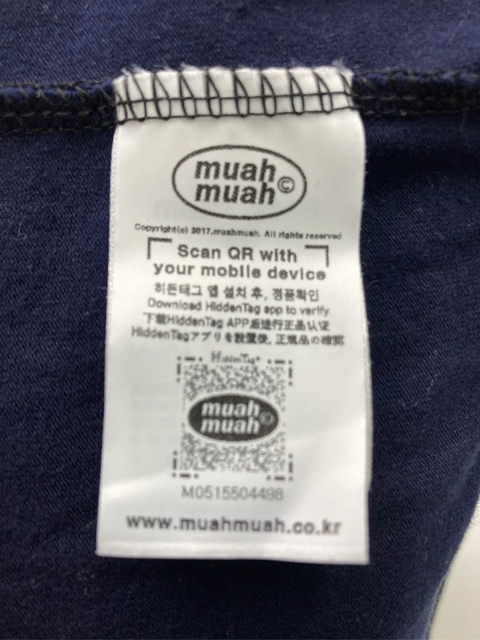 https://r2-worker.digdig.jp/product/482a44a2-03a0-4549-a849-59900a2015f8/c6b7e066-6ccd-4e1b-9a3e-cdd5c7afbf75
