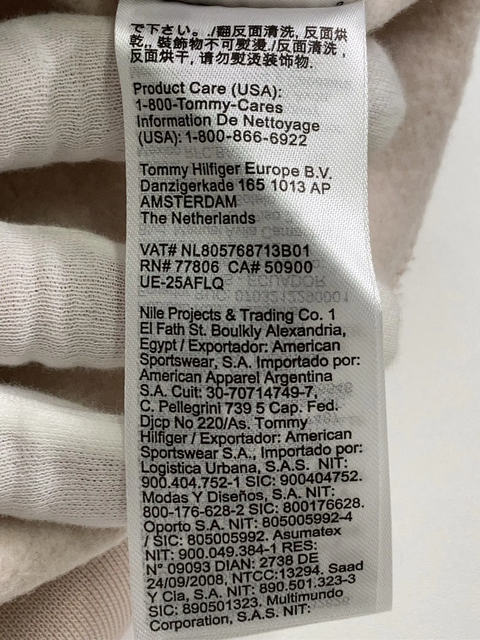 https://r2-worker.digdig.jp/product/482b308b-5806-4622-aedc-17ede9a97487/13119e1f-21ff-4c9b-b016-07b78e44500e