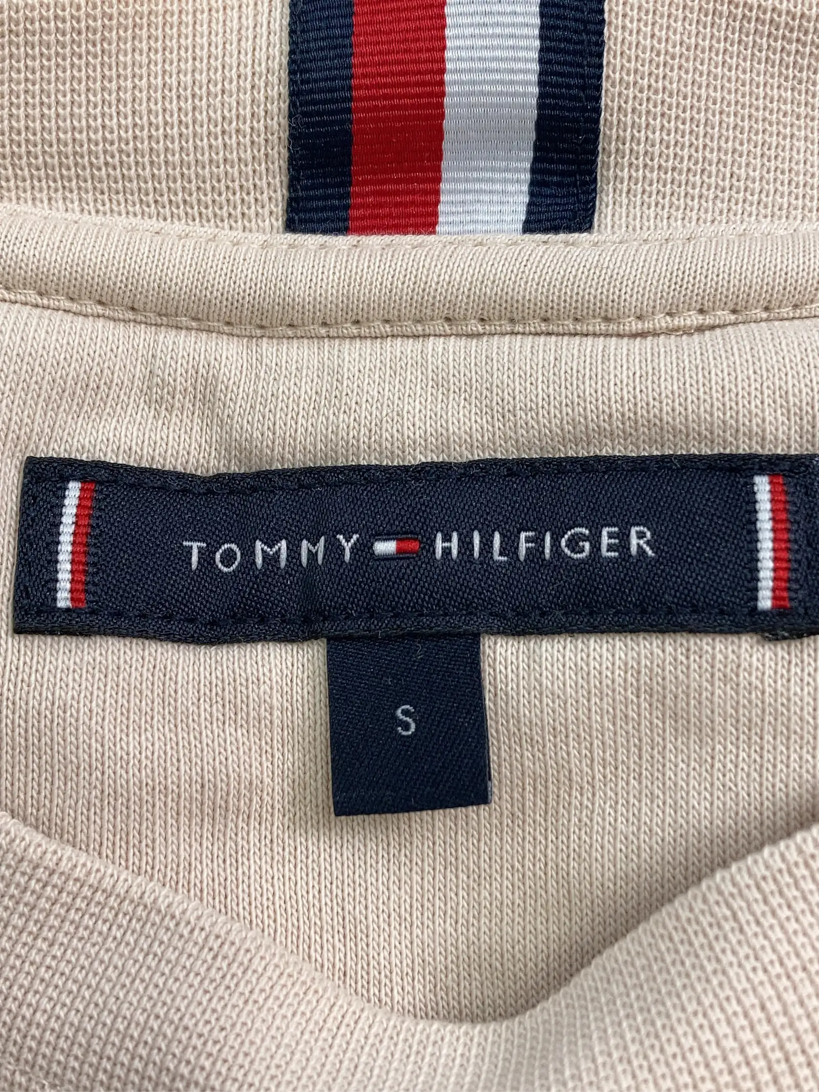 https://r2-worker.digdig.jp/product/482b308b-5806-4622-aedc-17ede9a97487/8a744420-7955-4573-b9c3-56d83e98fdb3