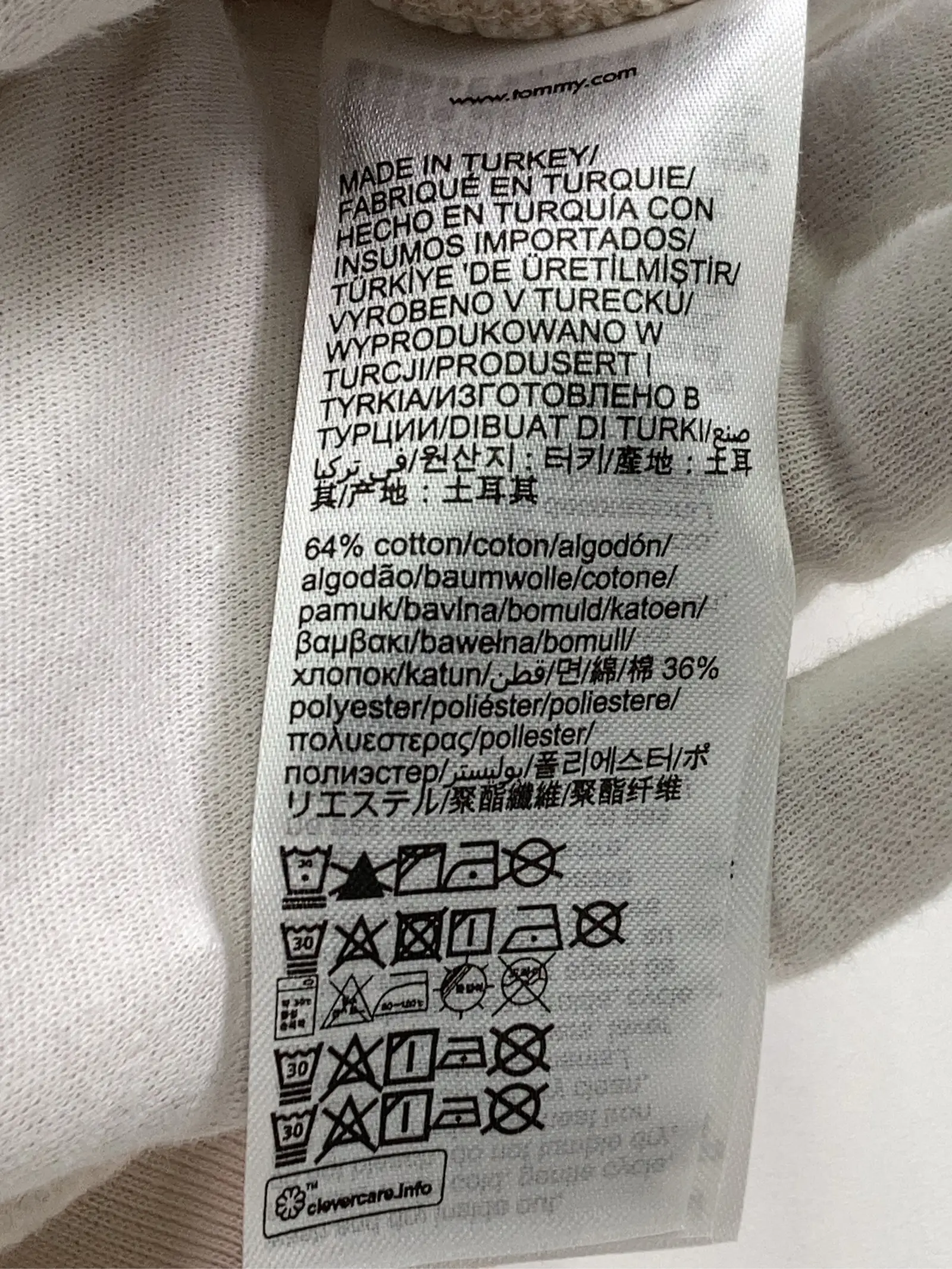 https://r2-worker.digdig.jp/product/482b308b-5806-4622-aedc-17ede9a97487/b3d6c32f-c508-4bda-84e5-46b5b64b1ec4