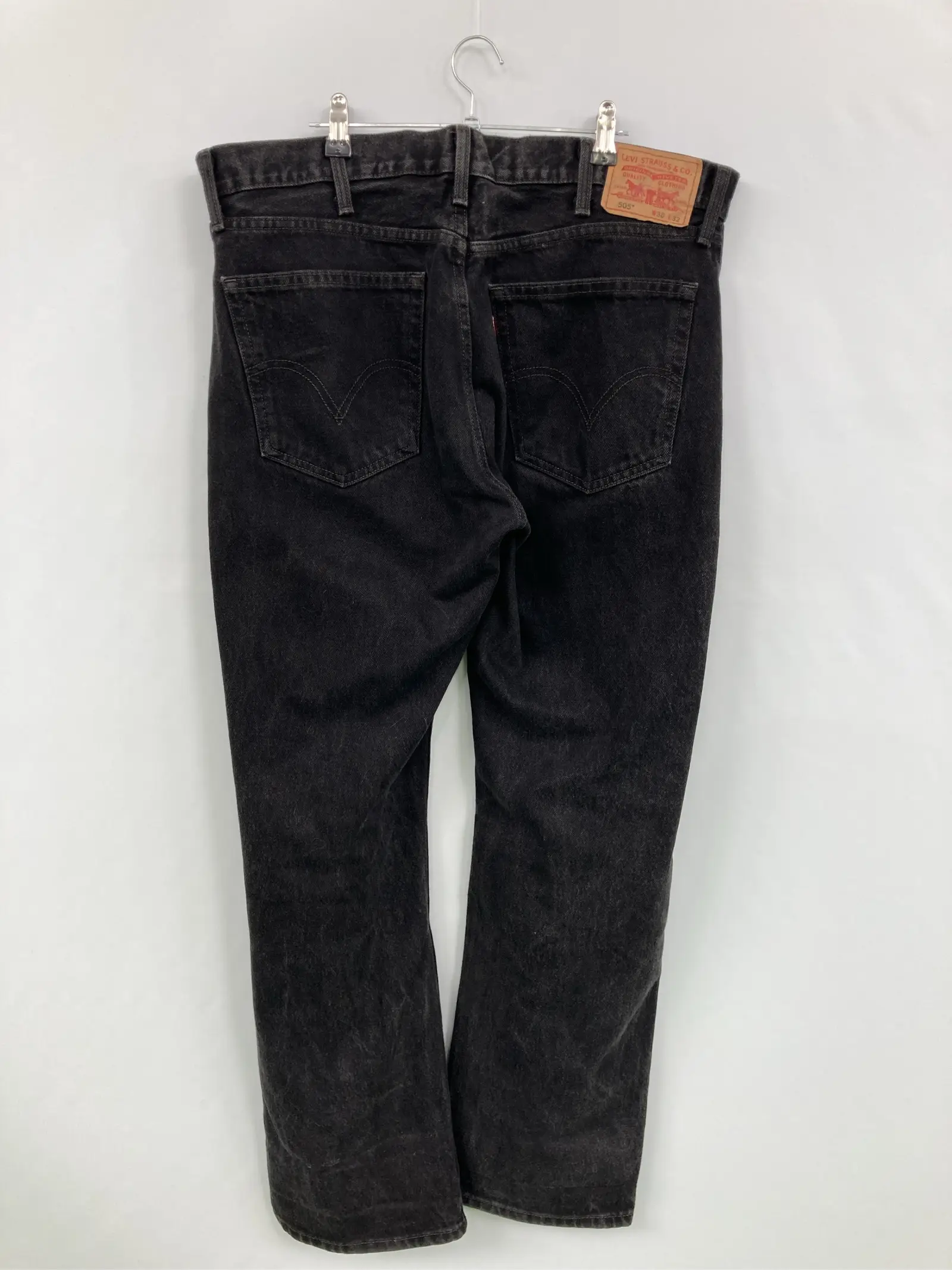 https://r2-worker.digdig.jp/product/482b90ae-4833-4229-a529-ac7a59e38db0/28a3297a-9f68-46de-bc53-289840d62aac