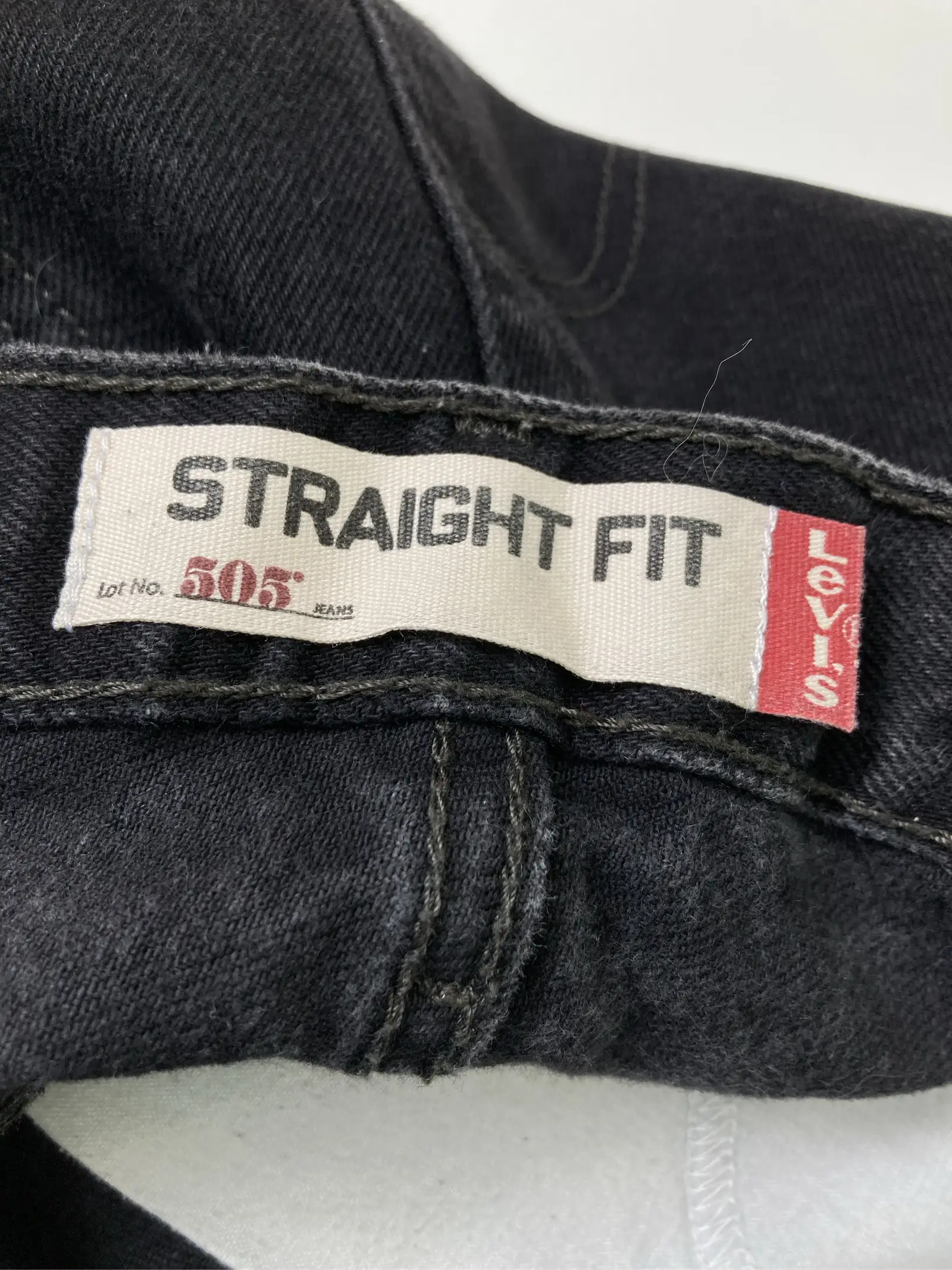 https://r2-worker.digdig.jp/product/482b90ae-4833-4229-a529-ac7a59e38db0/2dc63b25-1634-4d3f-9134-ddd846c4a3bb