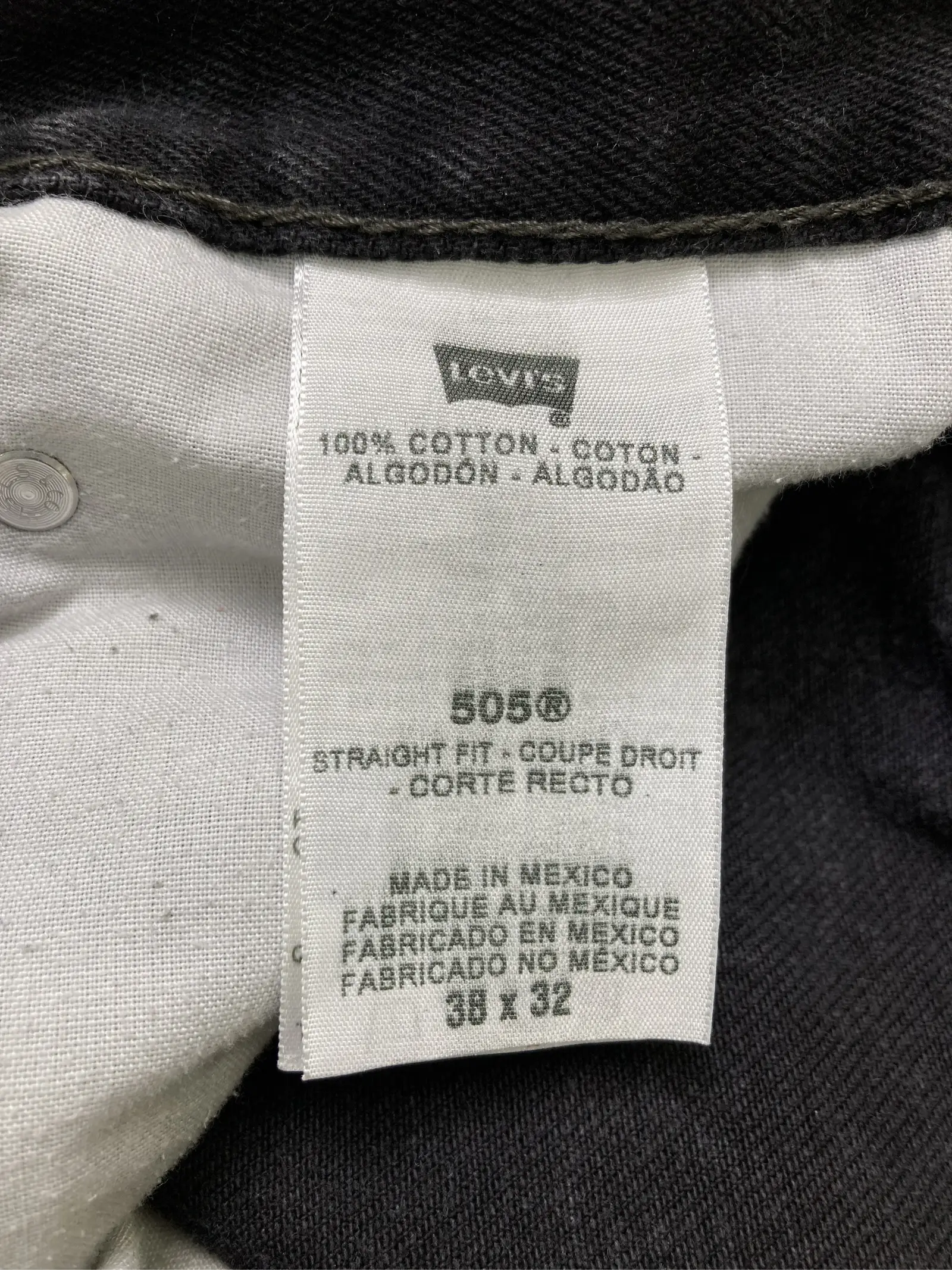 https://r2-worker.digdig.jp/product/482b90ae-4833-4229-a529-ac7a59e38db0/a46f9b39-7f47-4d82-b962-aba6fe024c28