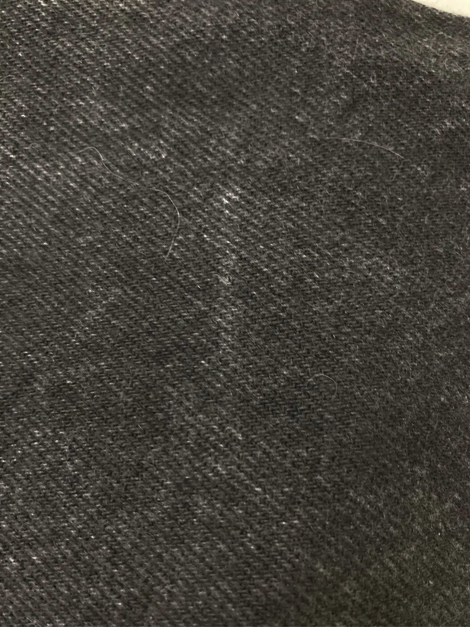 https://r2-worker.digdig.jp/product/482b90ae-4833-4229-a529-ac7a59e38db0/d355d48e-bce3-49f0-bb34-dd5e68a12e73