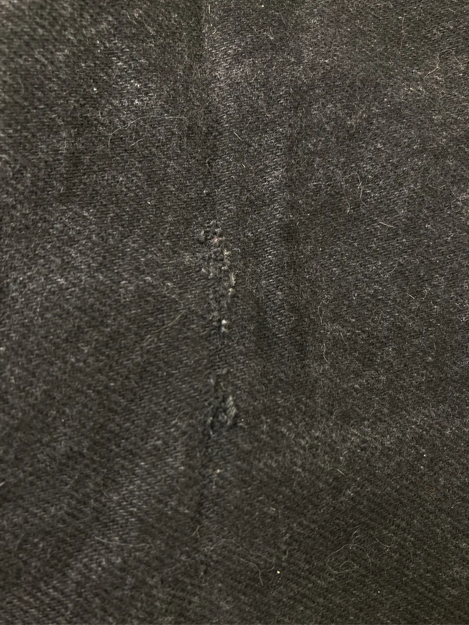 https://r2-worker.digdig.jp/product/482b90ae-4833-4229-a529-ac7a59e38db0/e93f0daa-5e52-4b78-8e3b-ee62c7f2de32