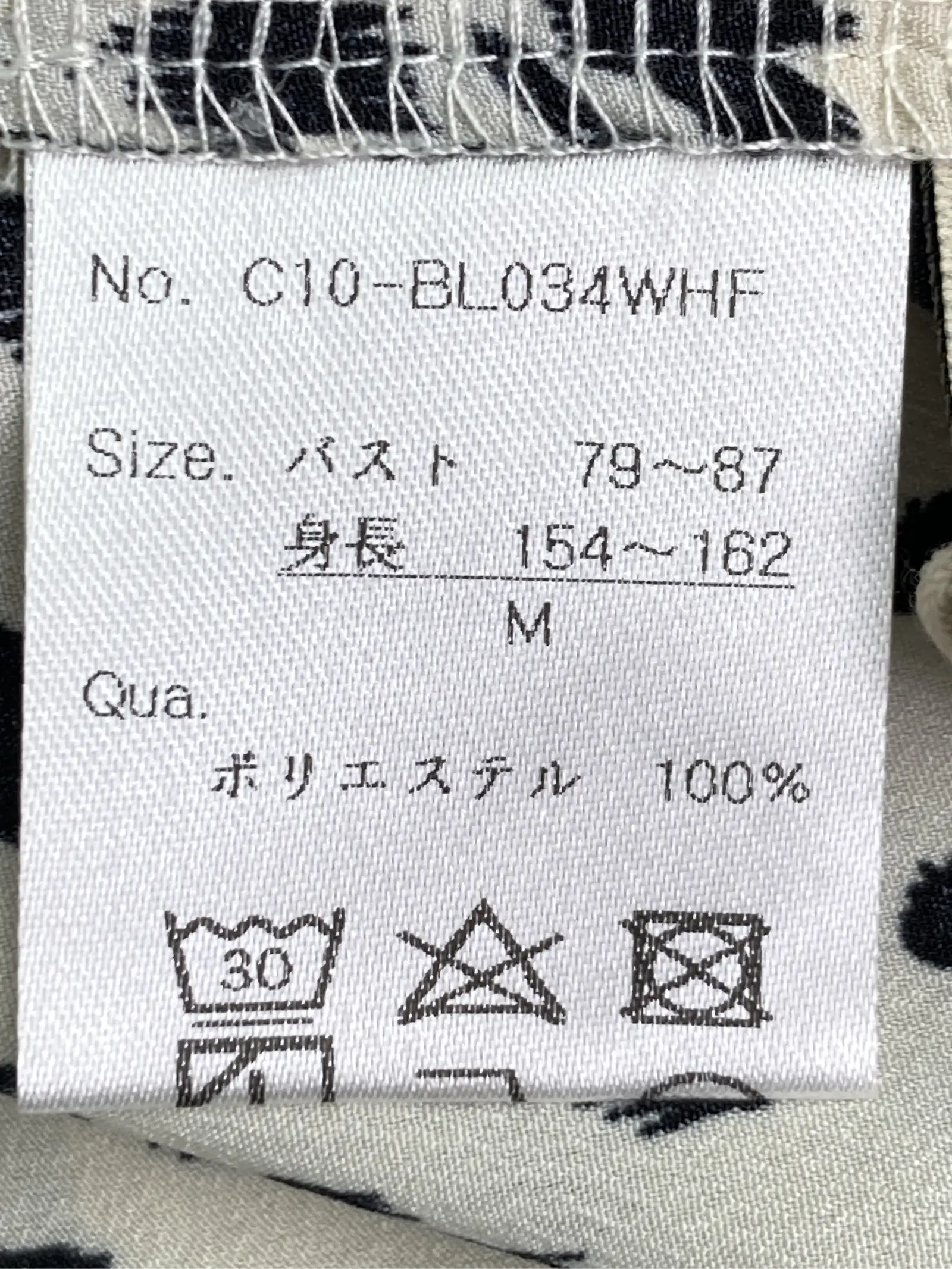 https://r2-worker.digdig.jp/product/482befca-b871-4048-b8ec-a69170f02345/7eac4bdf-8ecc-4d7d-90e3-dff11001ccfb