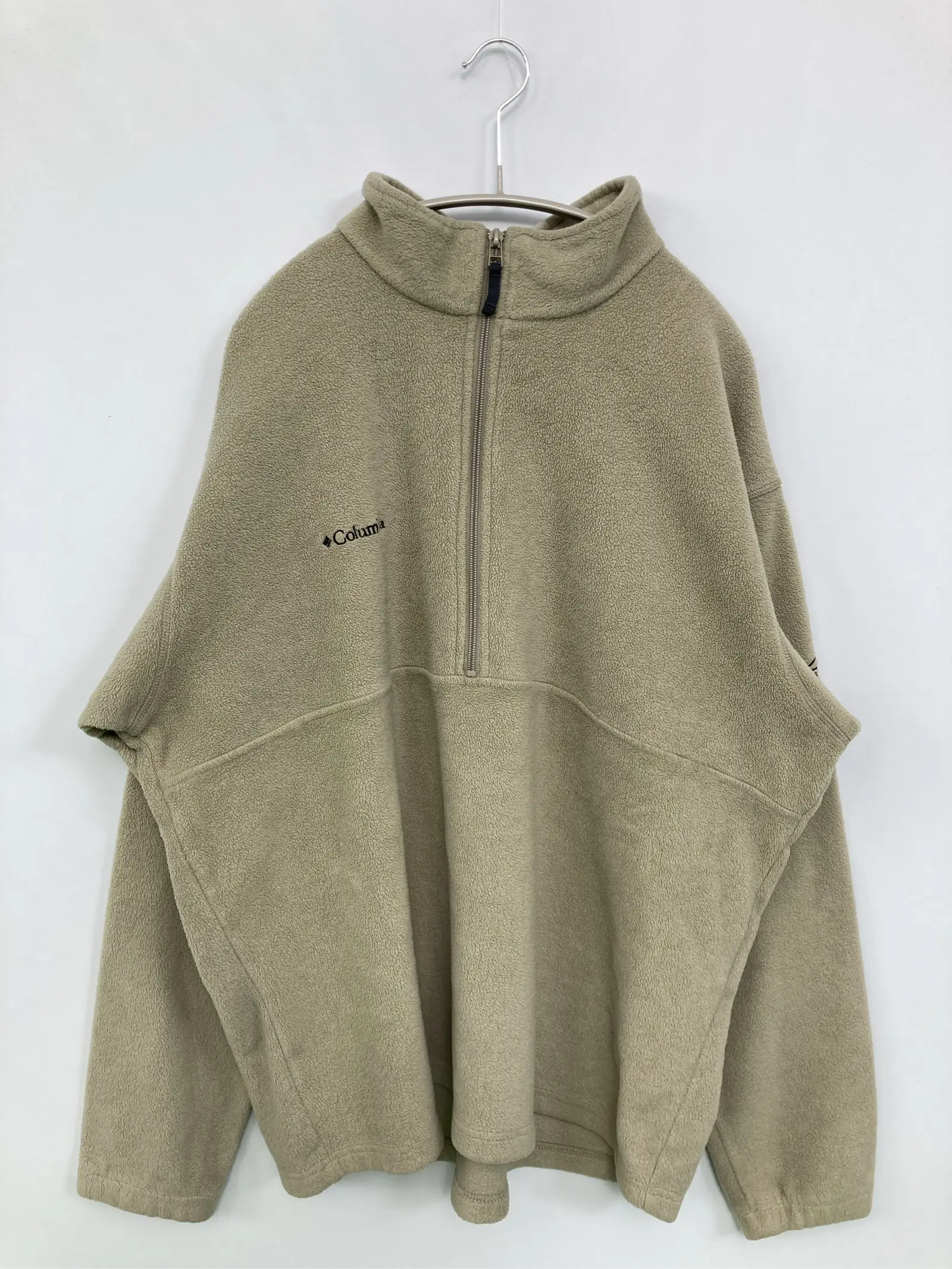 https://r2-worker.digdig.jp/product/482d1924-7e8a-42c4-8083-93bdbf8db5cd/920c6bd7-e7ee-413e-99f4-005af8f641f4