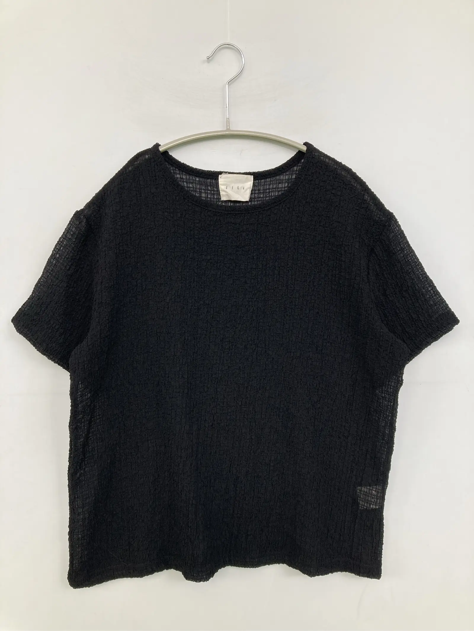 https://r2-worker.digdig.jp/product/482ee82d-a9ee-4bae-a882-fbf36d6a56c9/ac158f46-36ad-4f0c-92fe-d15b9a8f5e9b