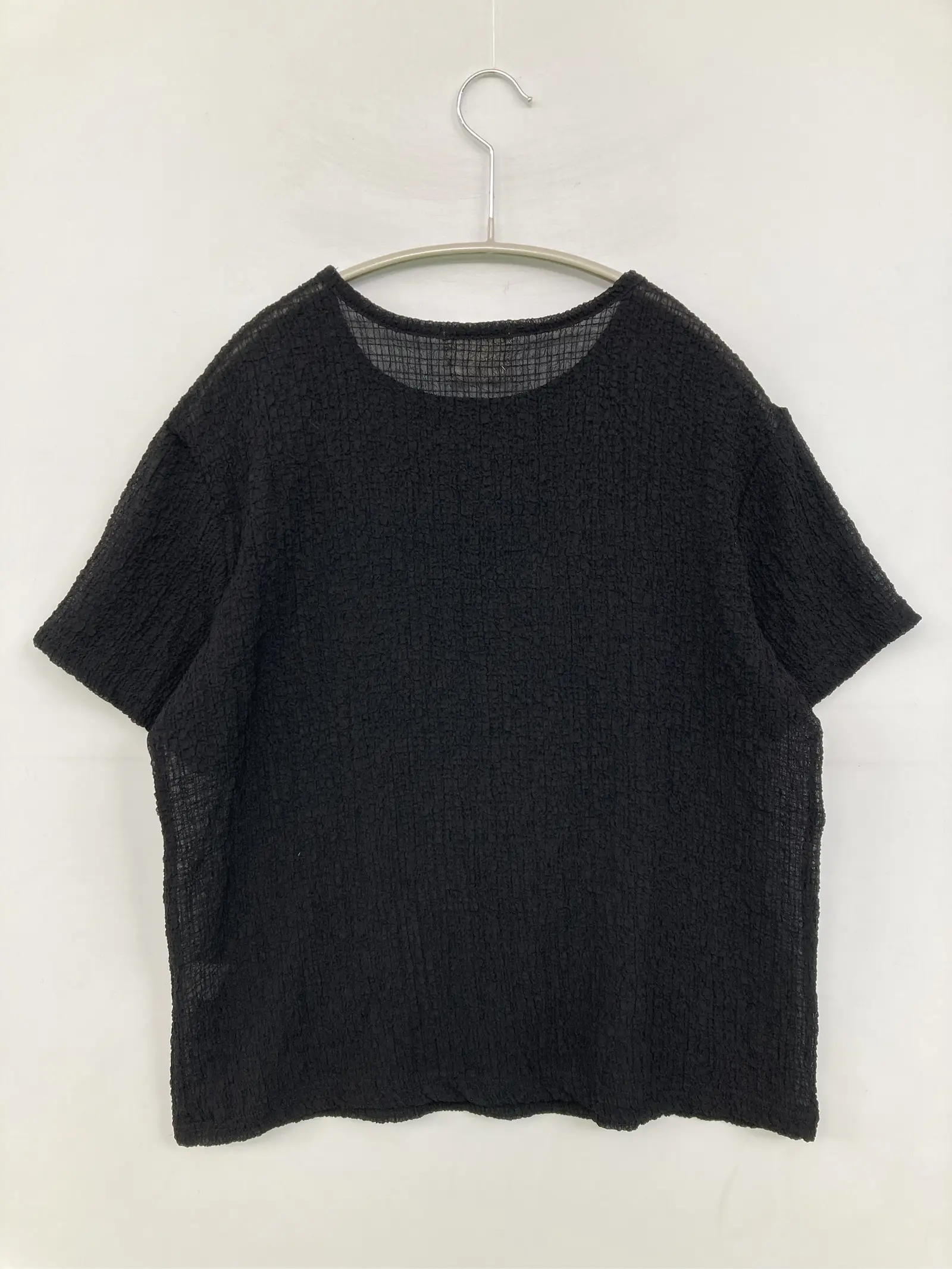 https://r2-worker.digdig.jp/product/482ee82d-a9ee-4bae-a882-fbf36d6a56c9/afd36533-773e-49e2-a1a1-4e77ae40b3fb