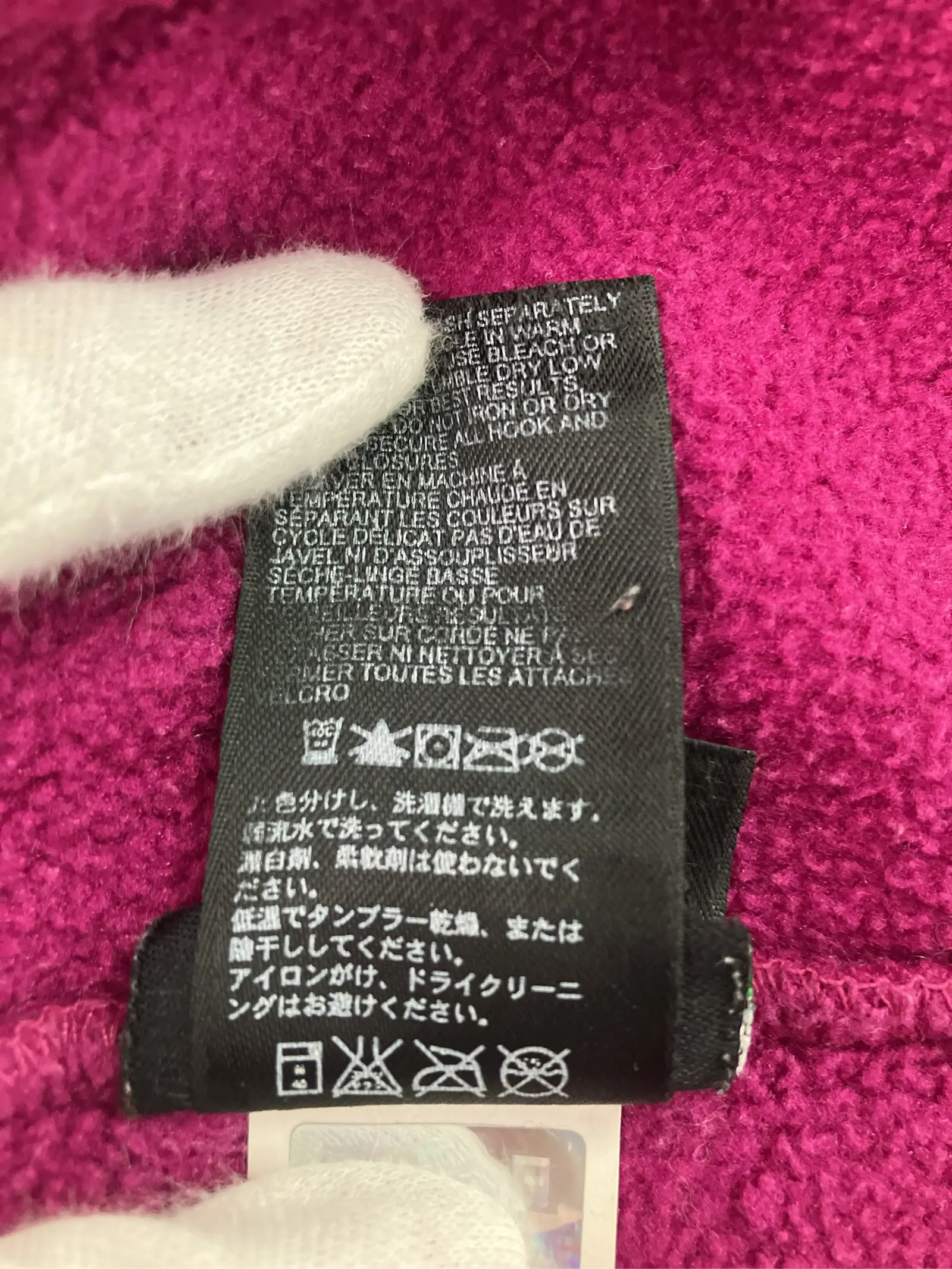 https://r2-worker.digdig.jp/product/482fe21d-2c04-4ece-bac8-c4bf0ac81ecf/457ce753-49bc-42b5-9ba9-1c056ef62c26